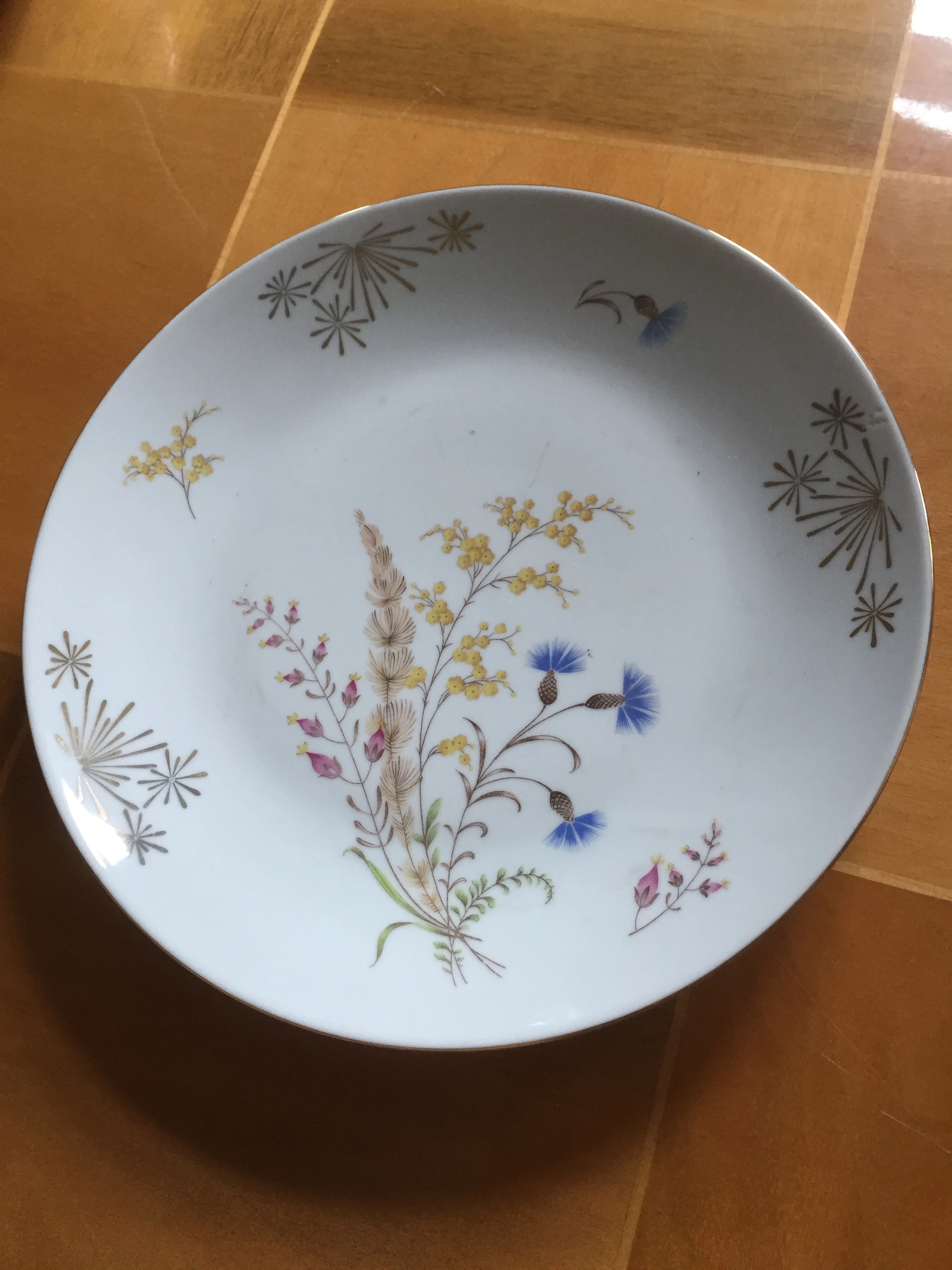 keine Beschreibung vorhanden