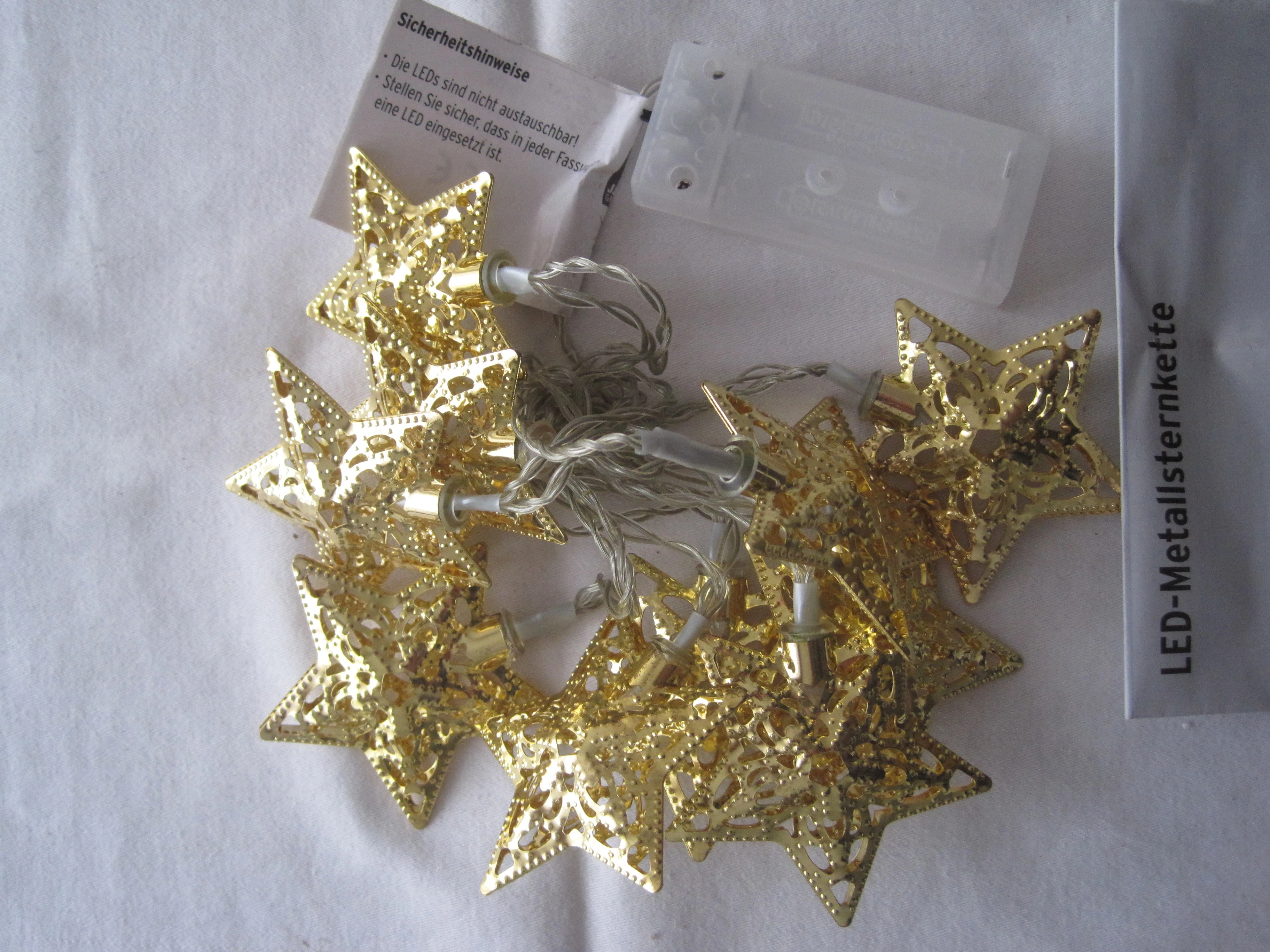 keine Beschreibung vorhanden