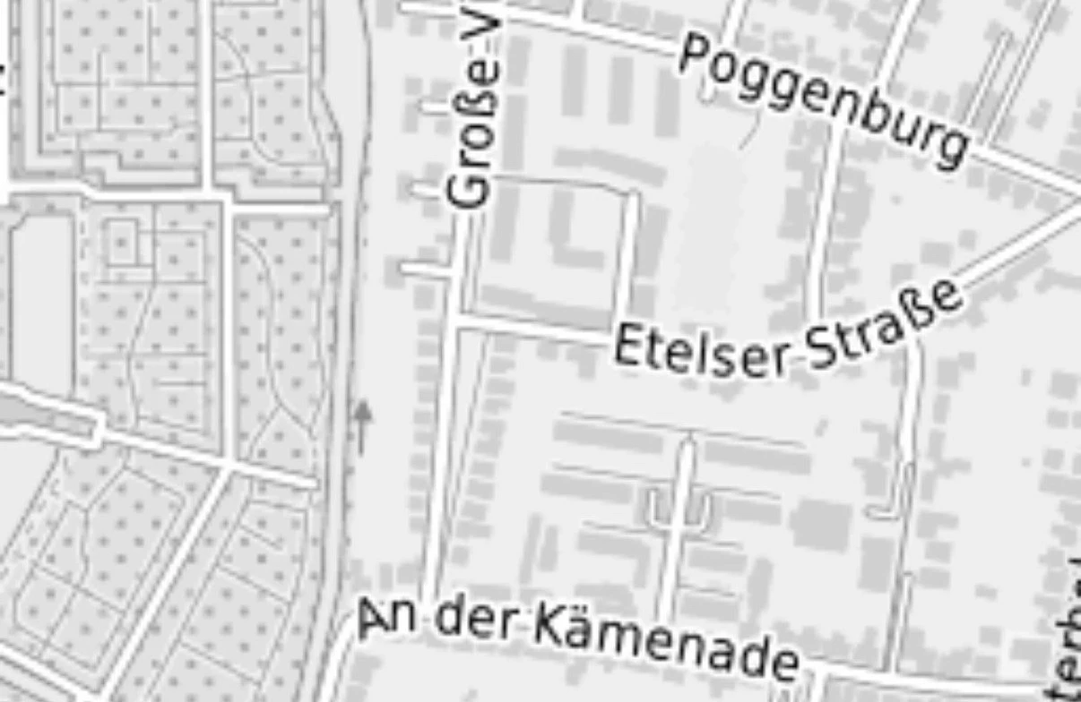 keine Beschreibung vorhanden