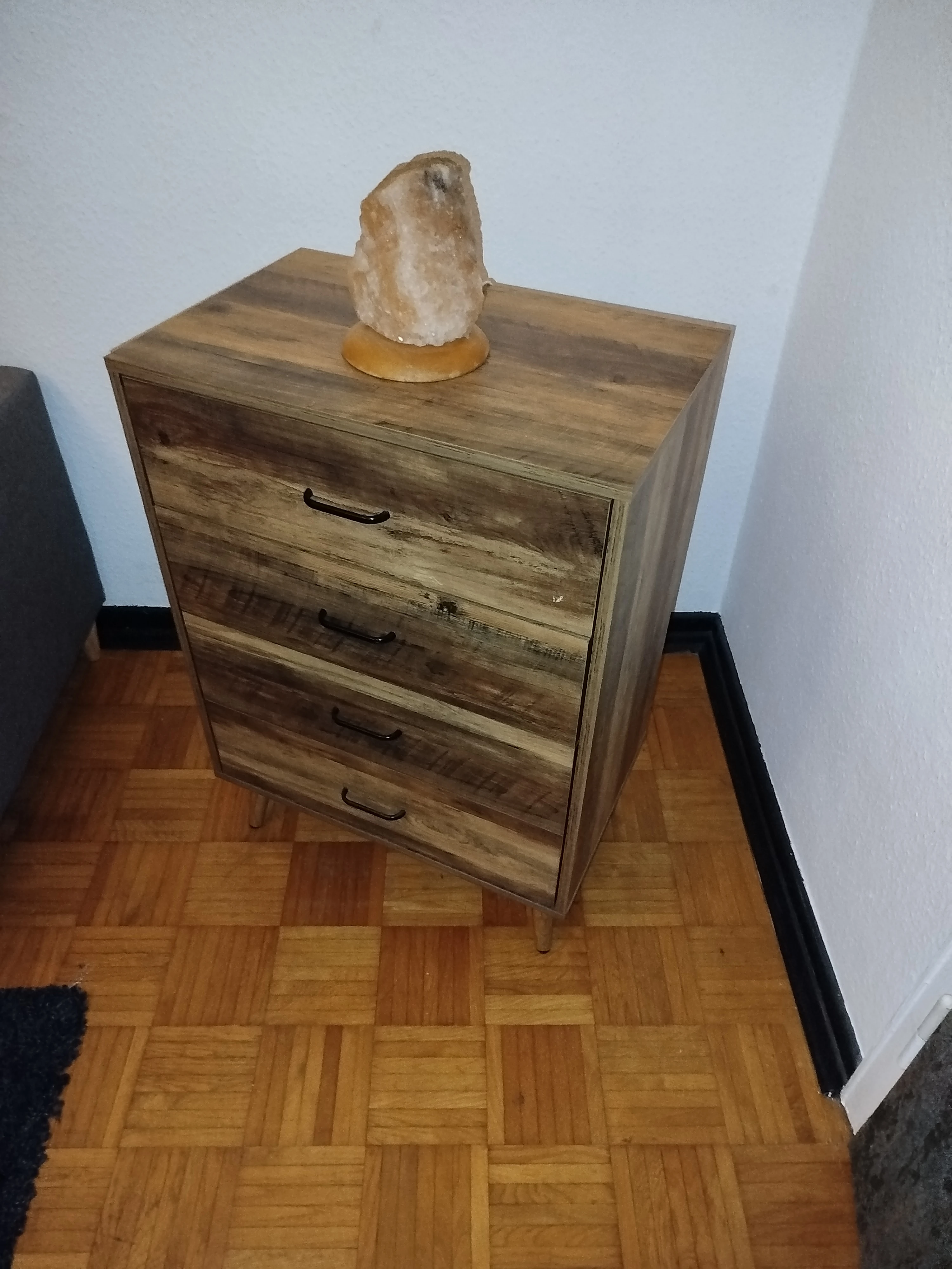 keine Beschreibung vorhanden