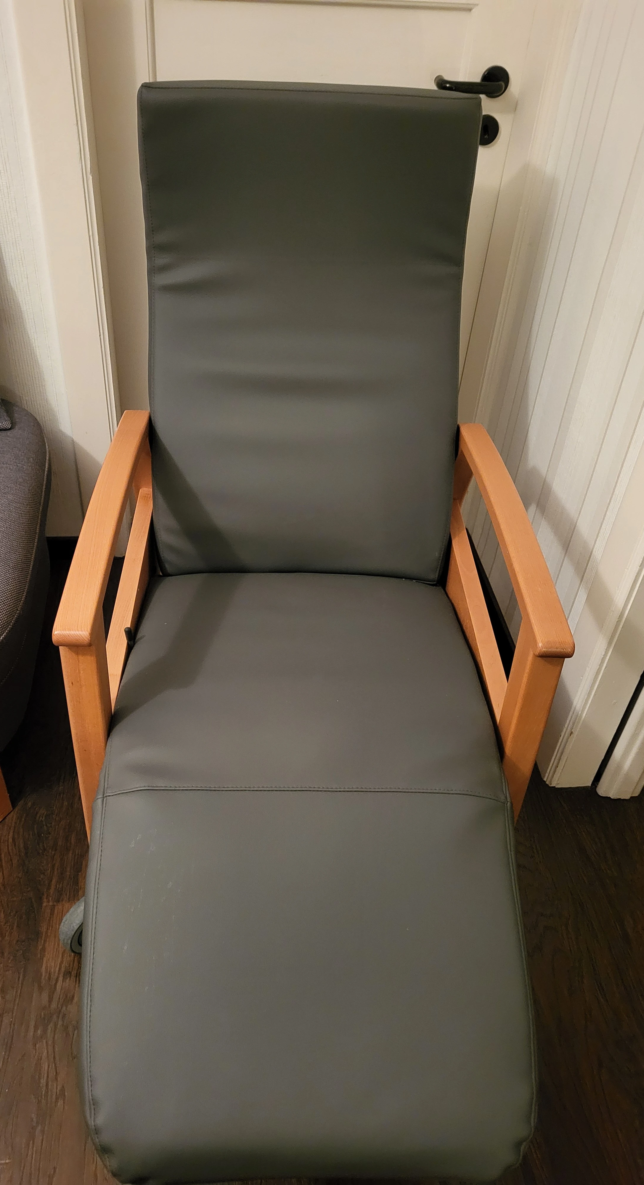 keine Beschreibung vorhanden