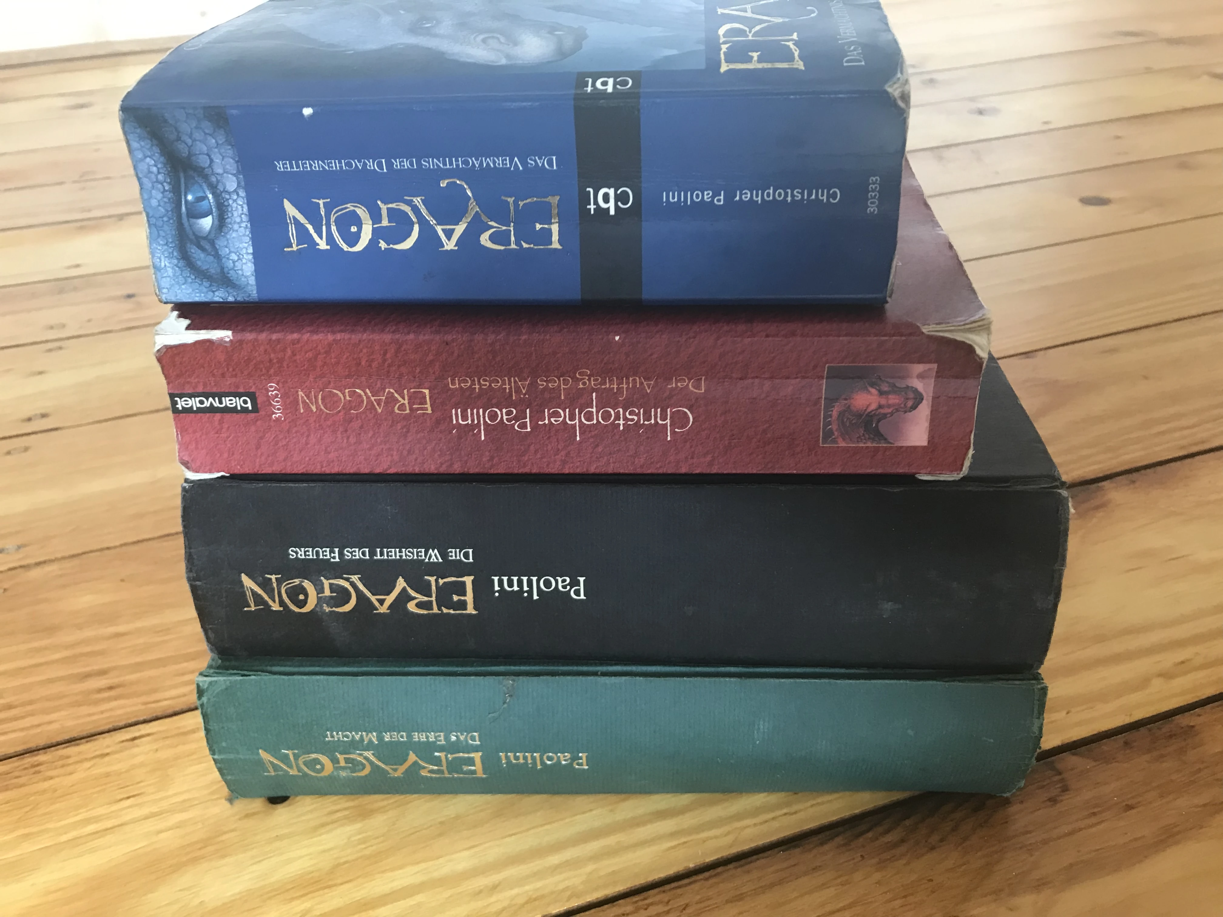 keine Beschreibung vorhanden