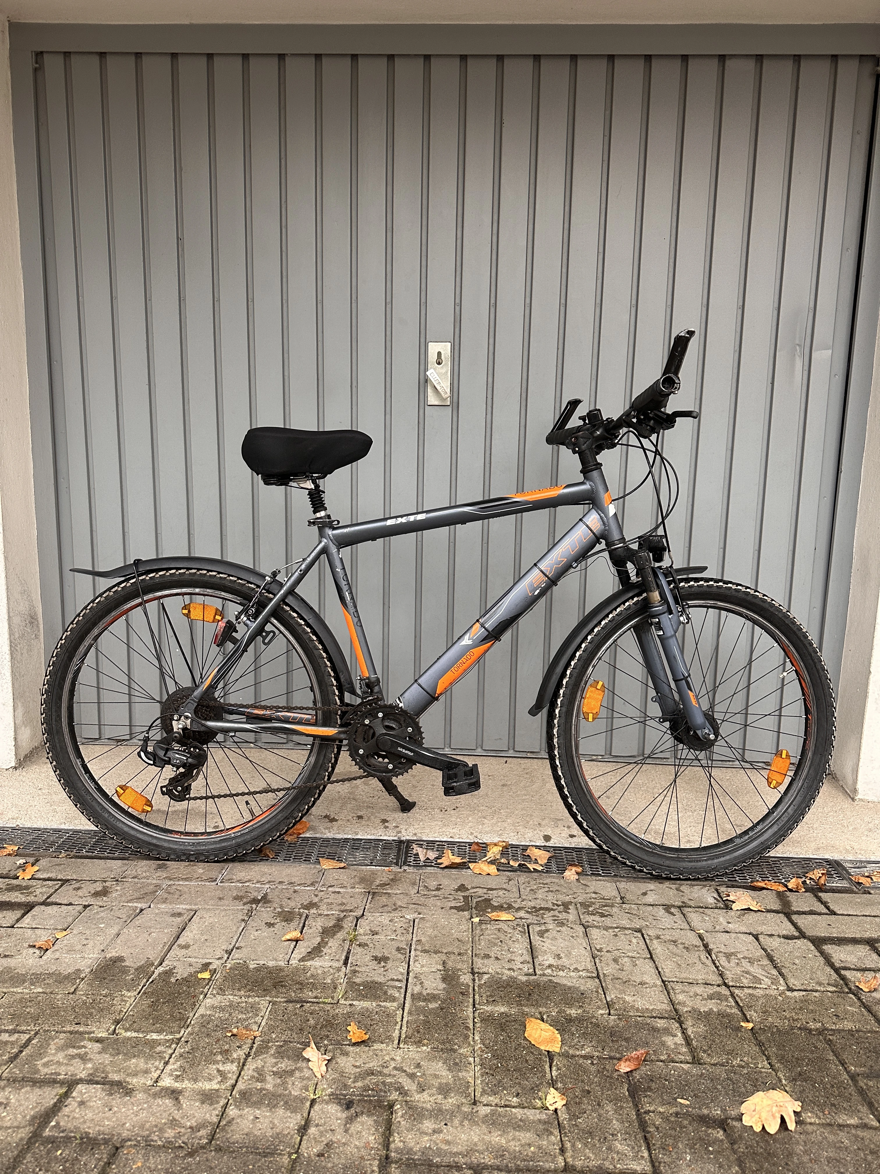 keine Beschreibung vorhanden