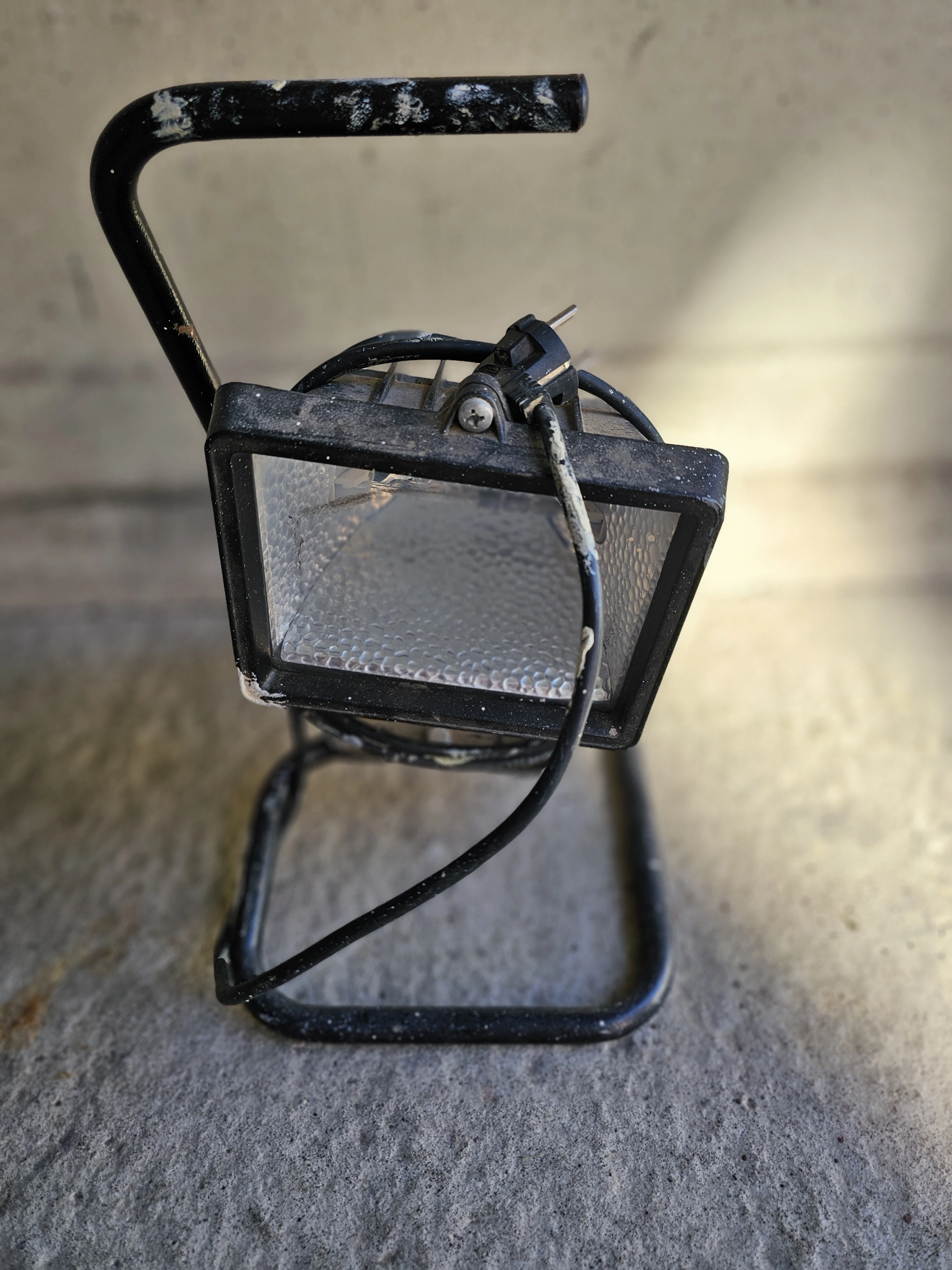 keine Beschreibung vorhanden