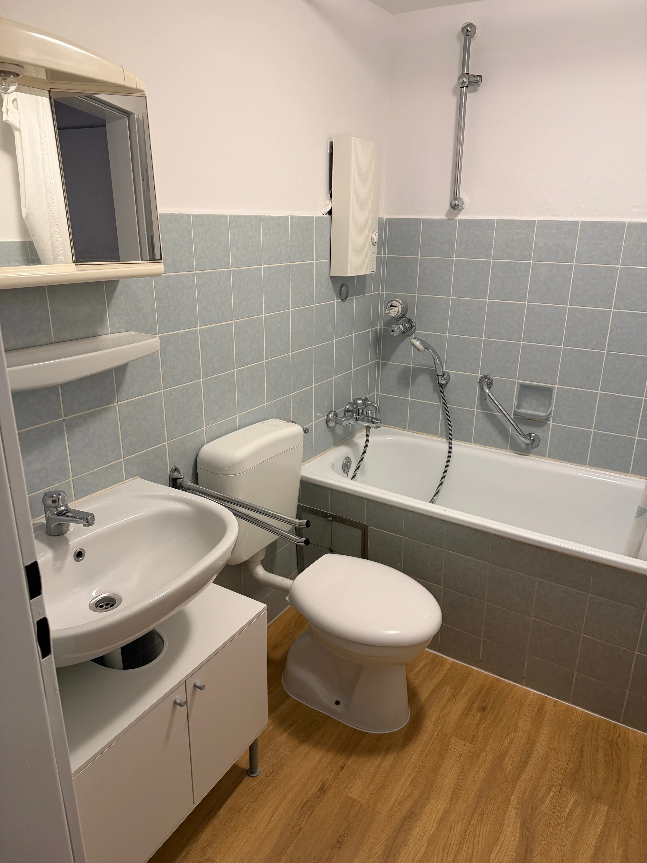 keine Beschreibung vorhanden