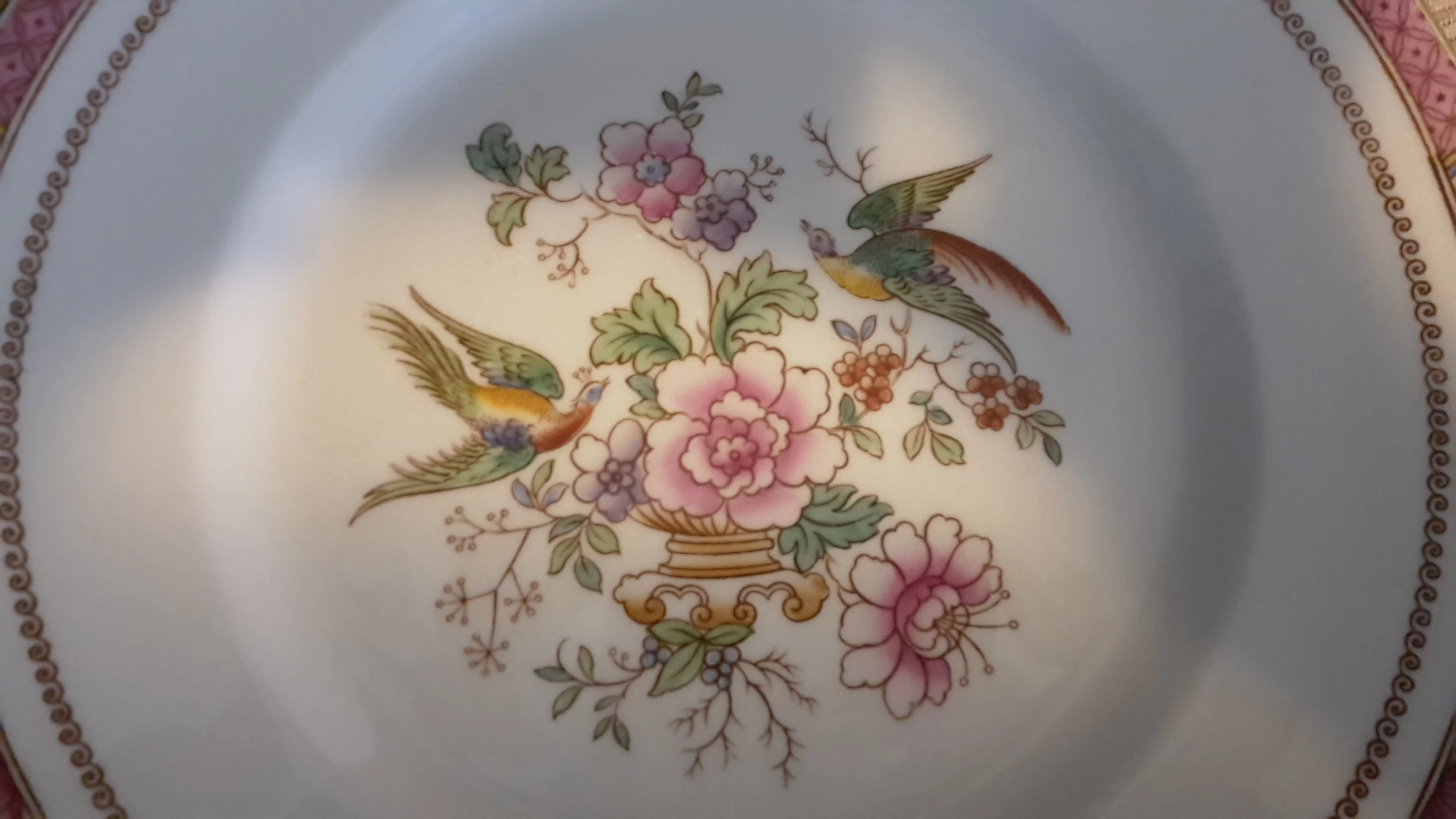 keine Beschreibung vorhanden