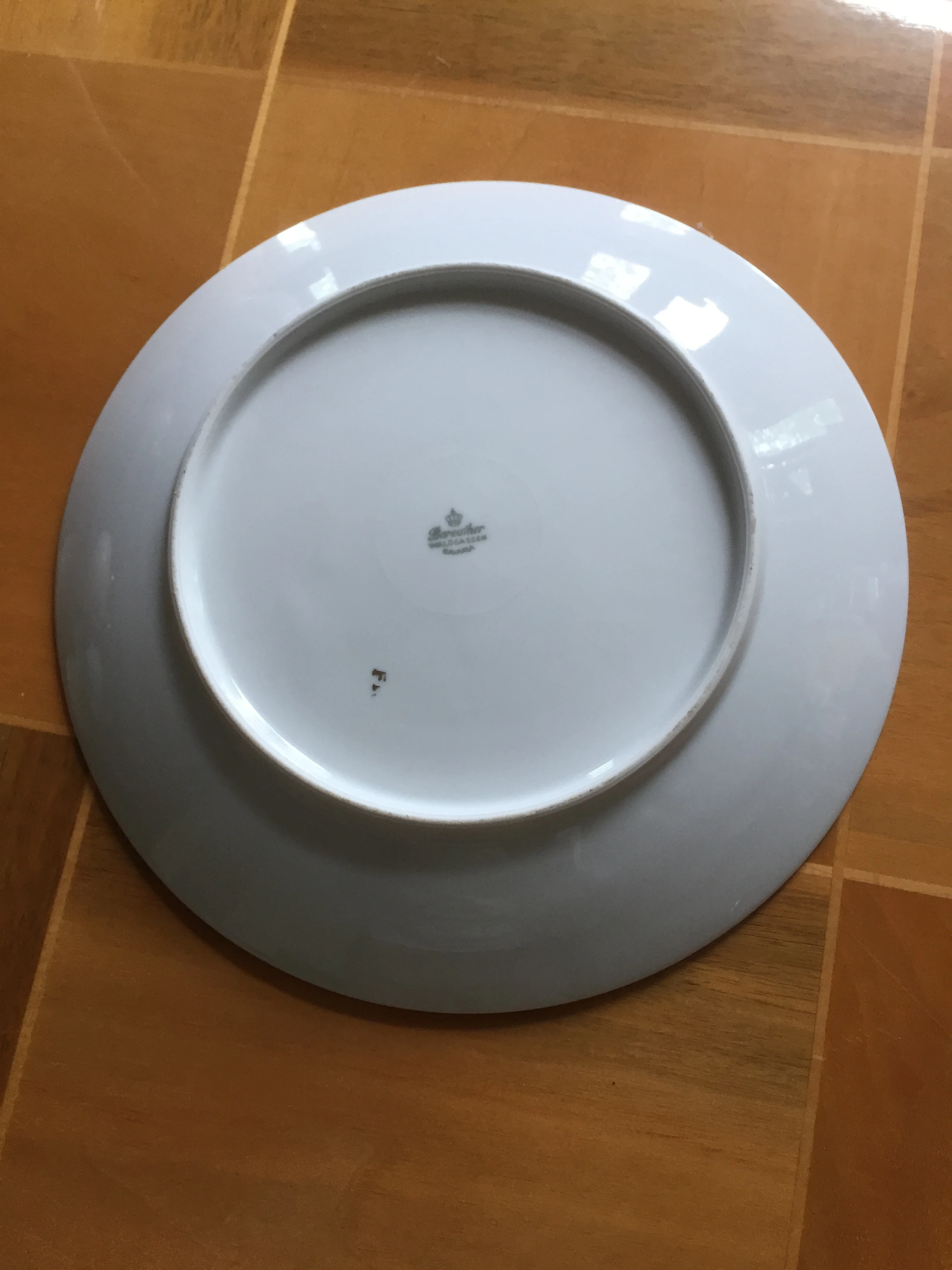 keine Beschreibung vorhanden