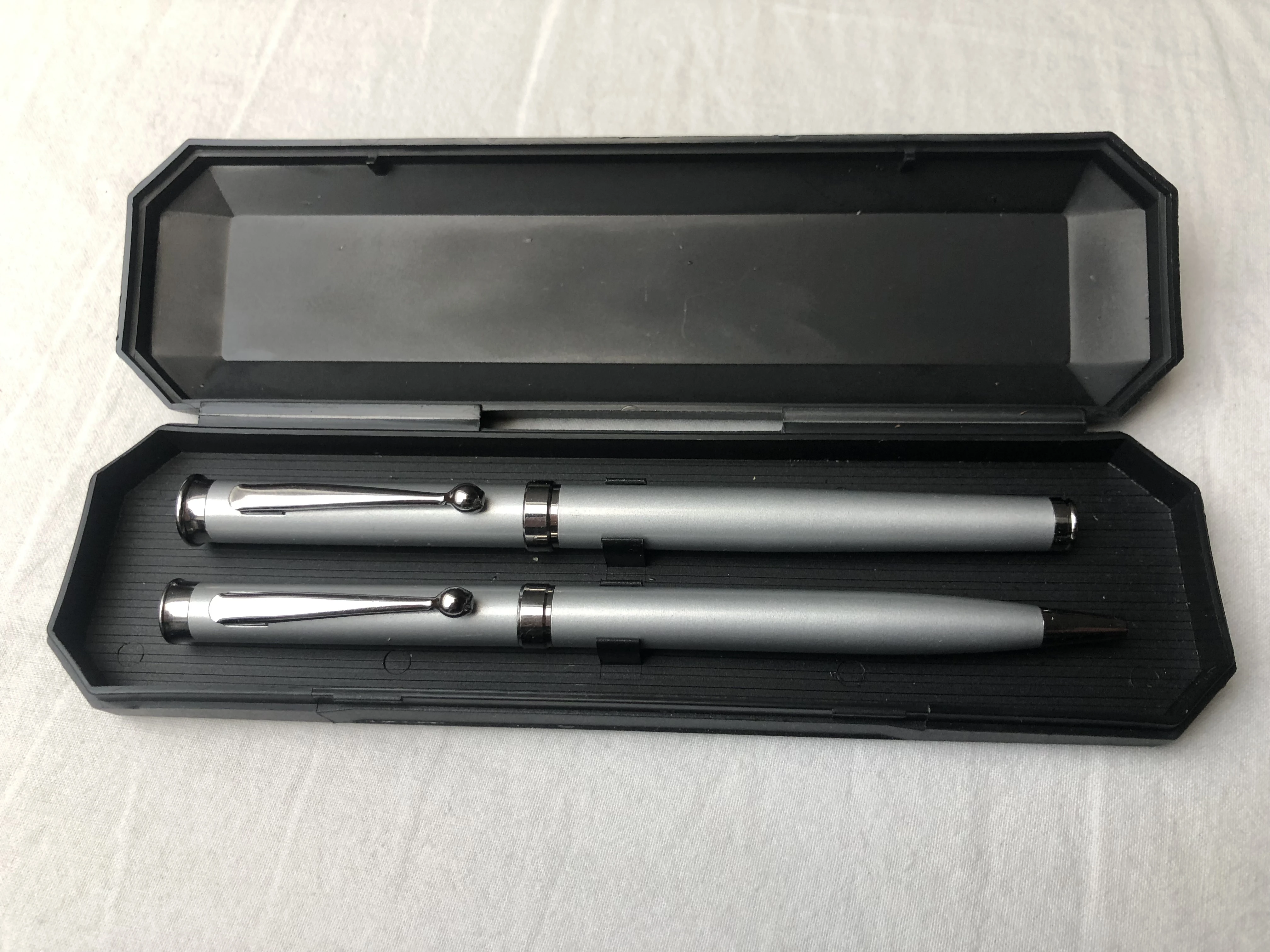 keine Beschreibung vorhanden