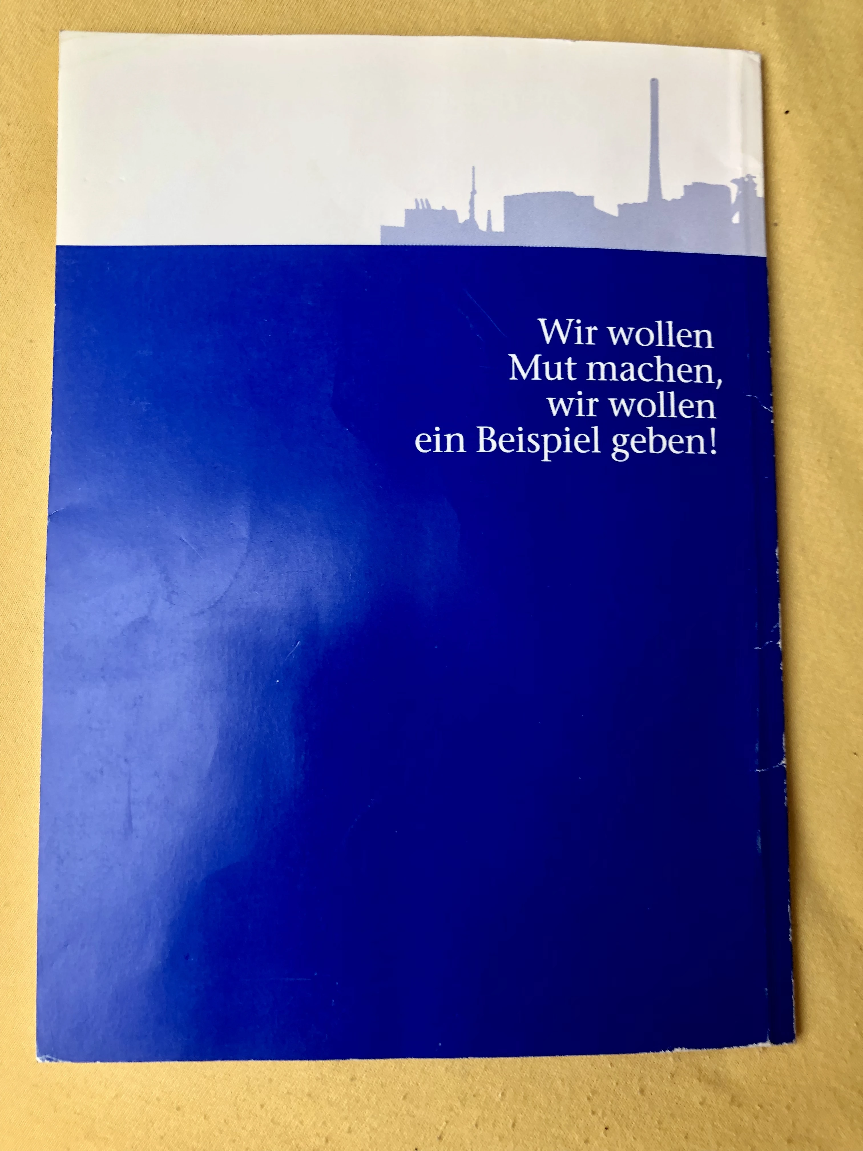 keine Beschreibung vorhanden