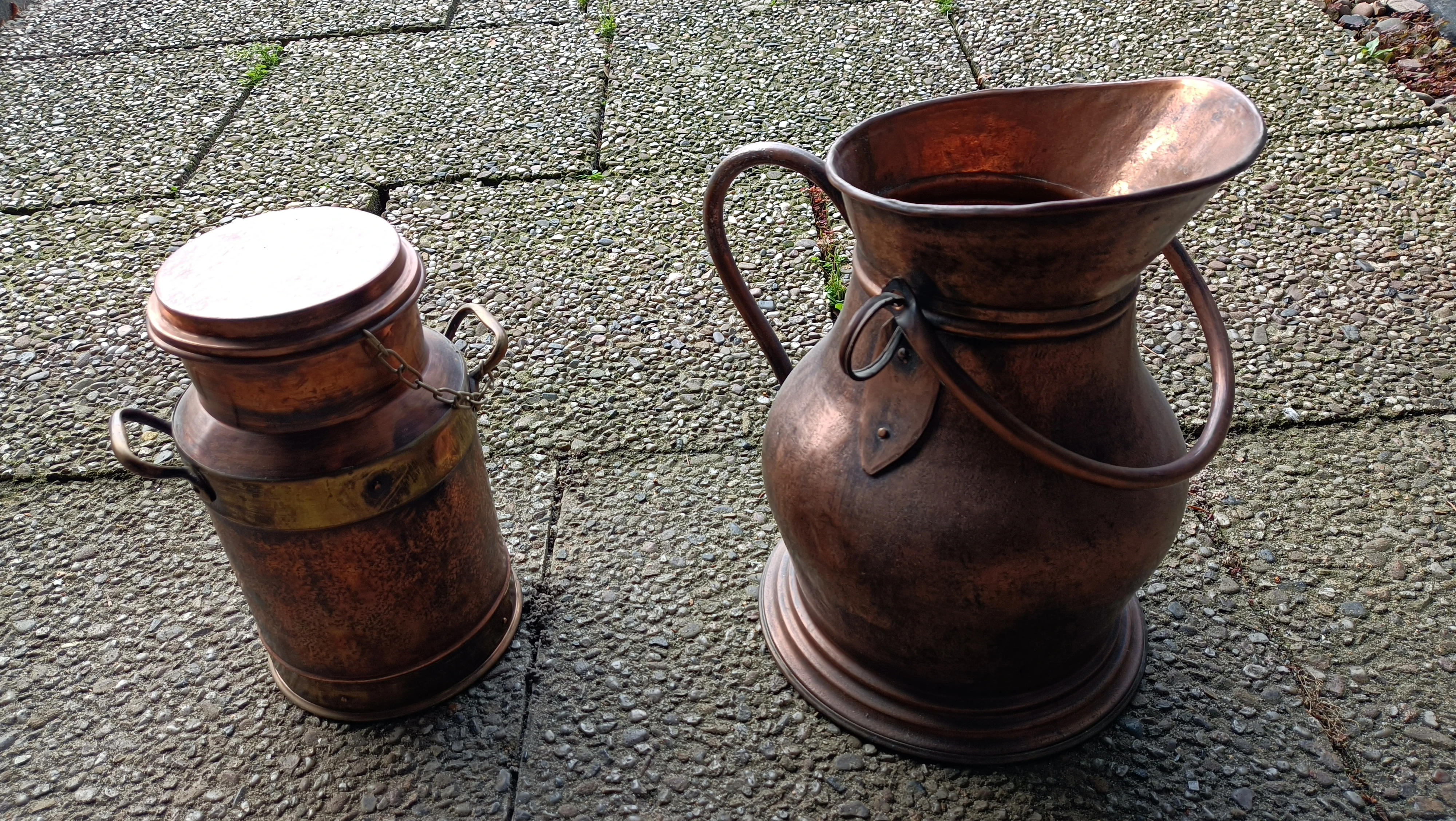 keine Beschreibung vorhanden