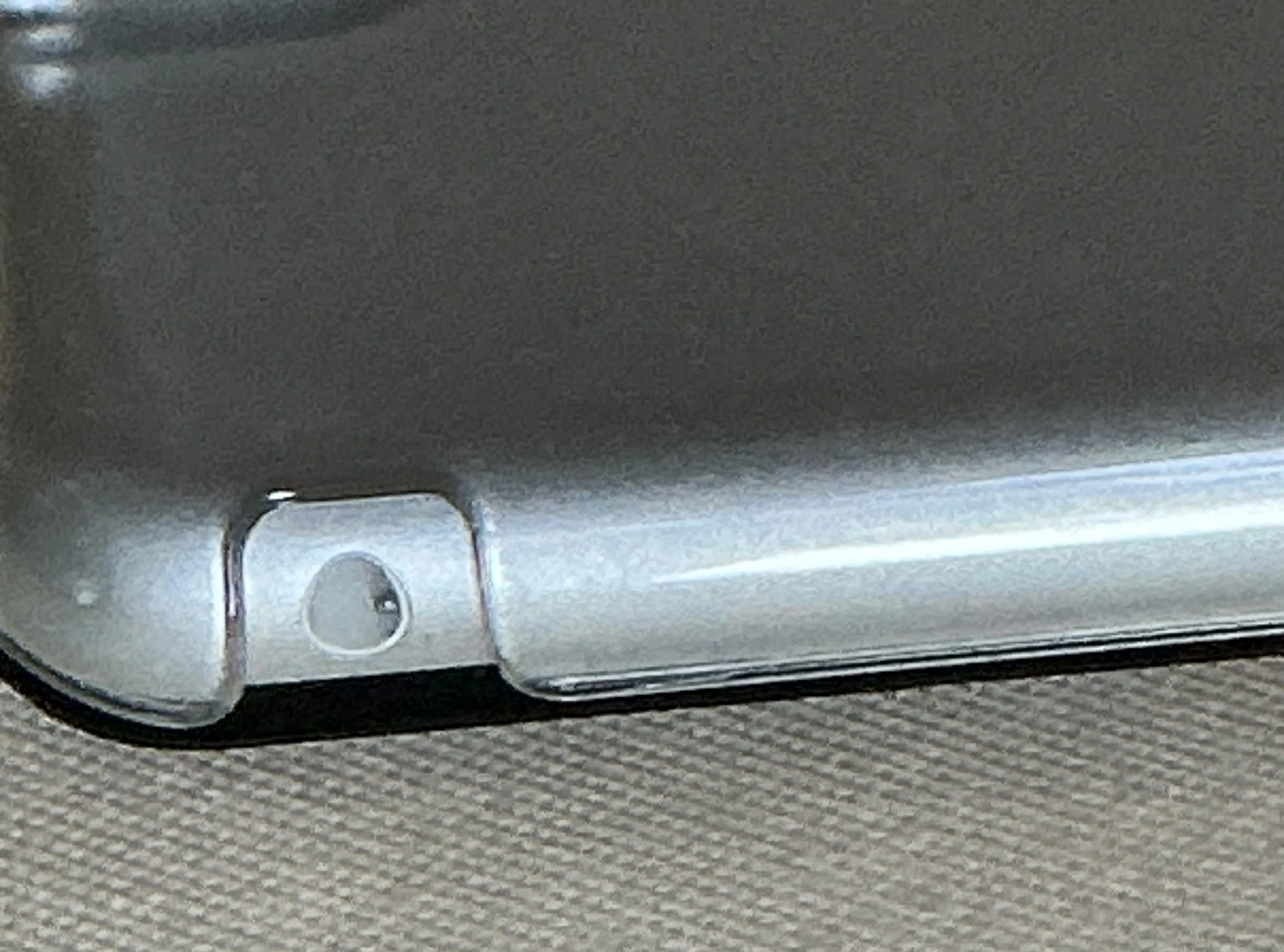 keine Beschreibung vorhanden