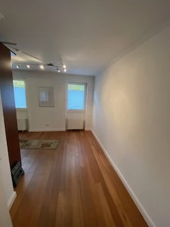 keine Beschreibung vorhanden