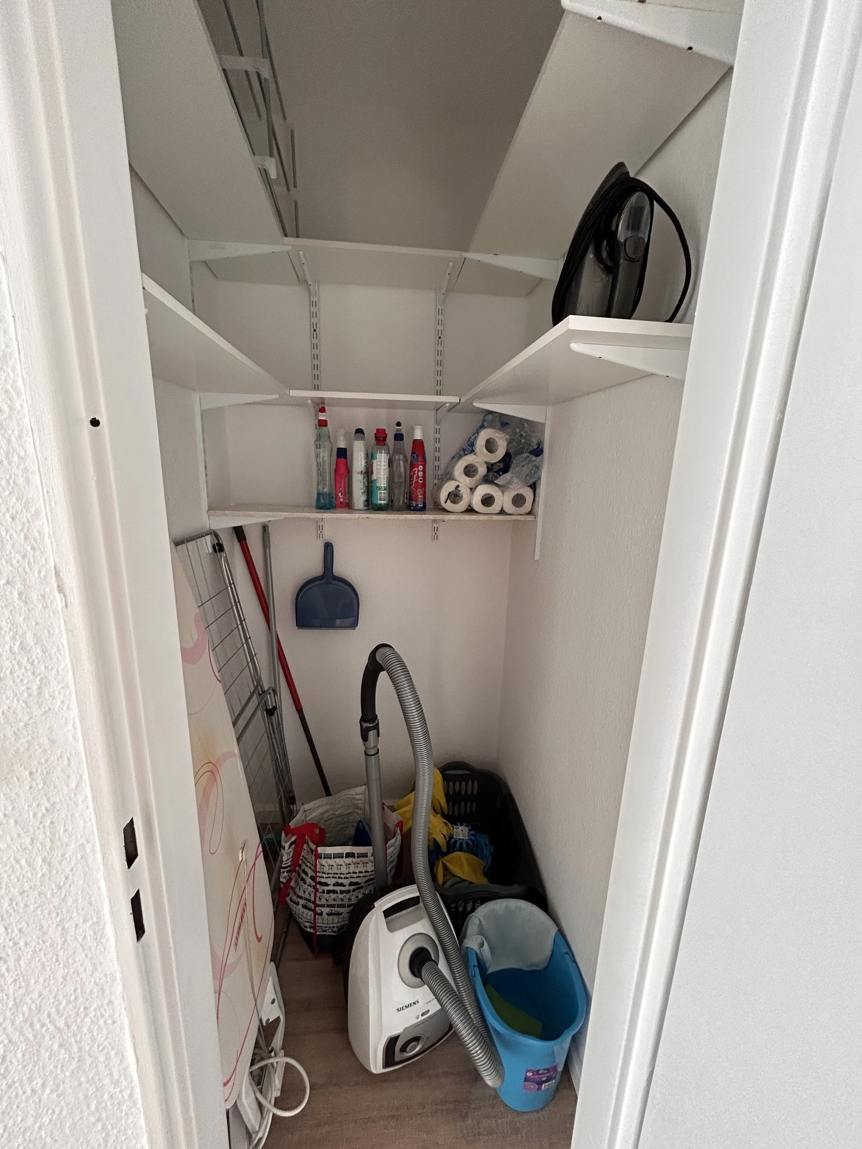 keine Beschreibung vorhanden