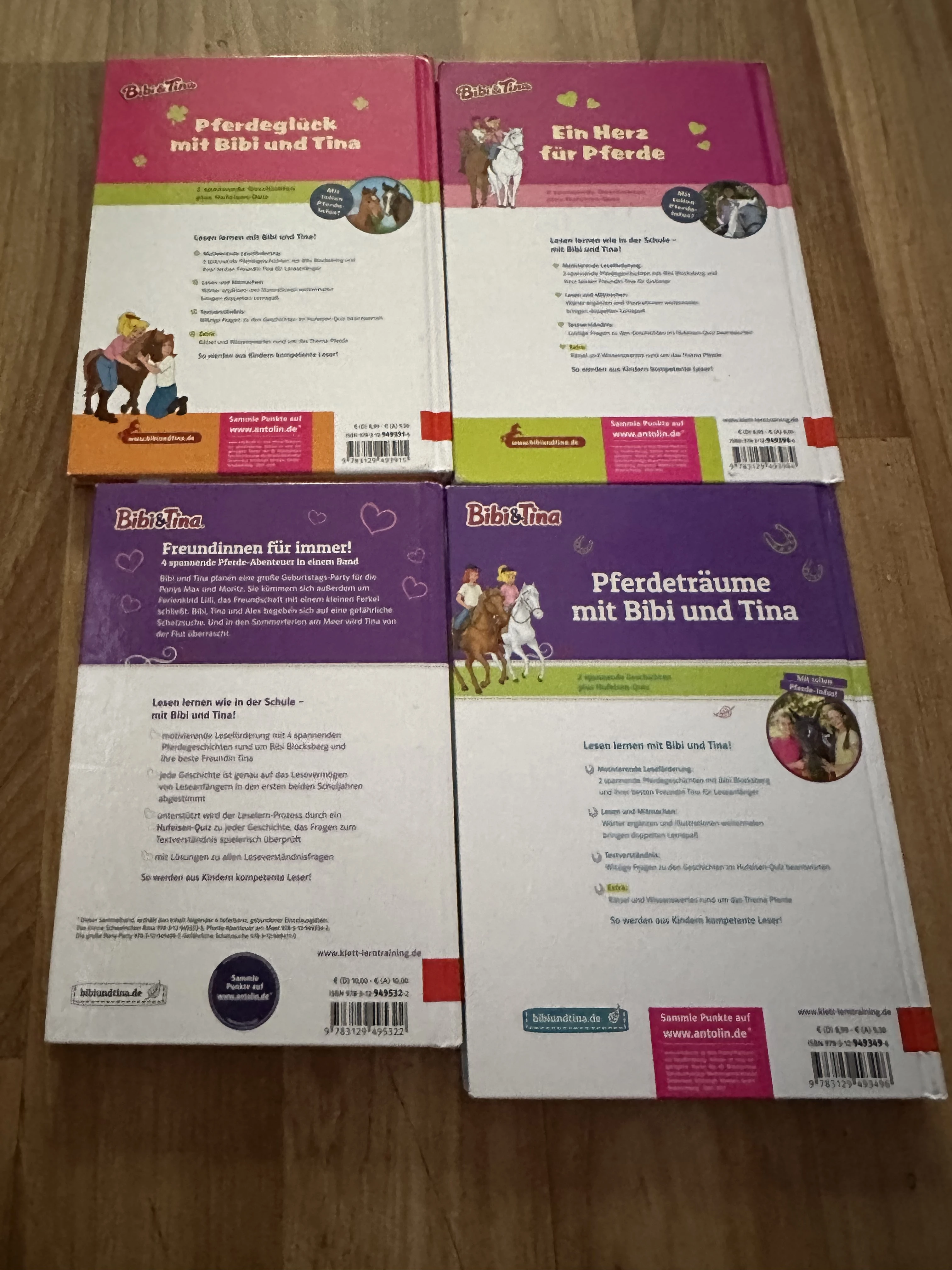 keine Beschreibung vorhanden