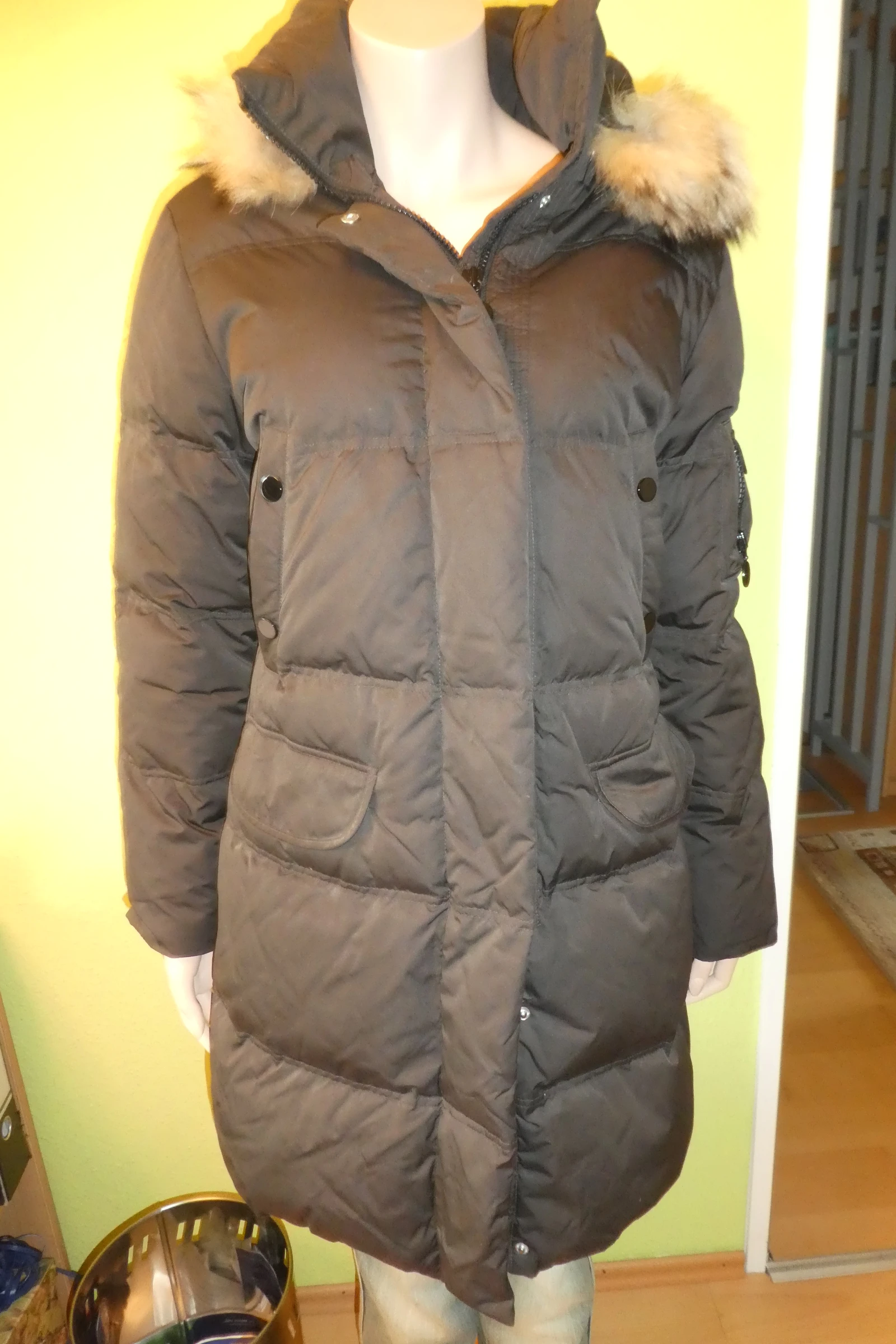 keine Beschreibung vorhanden