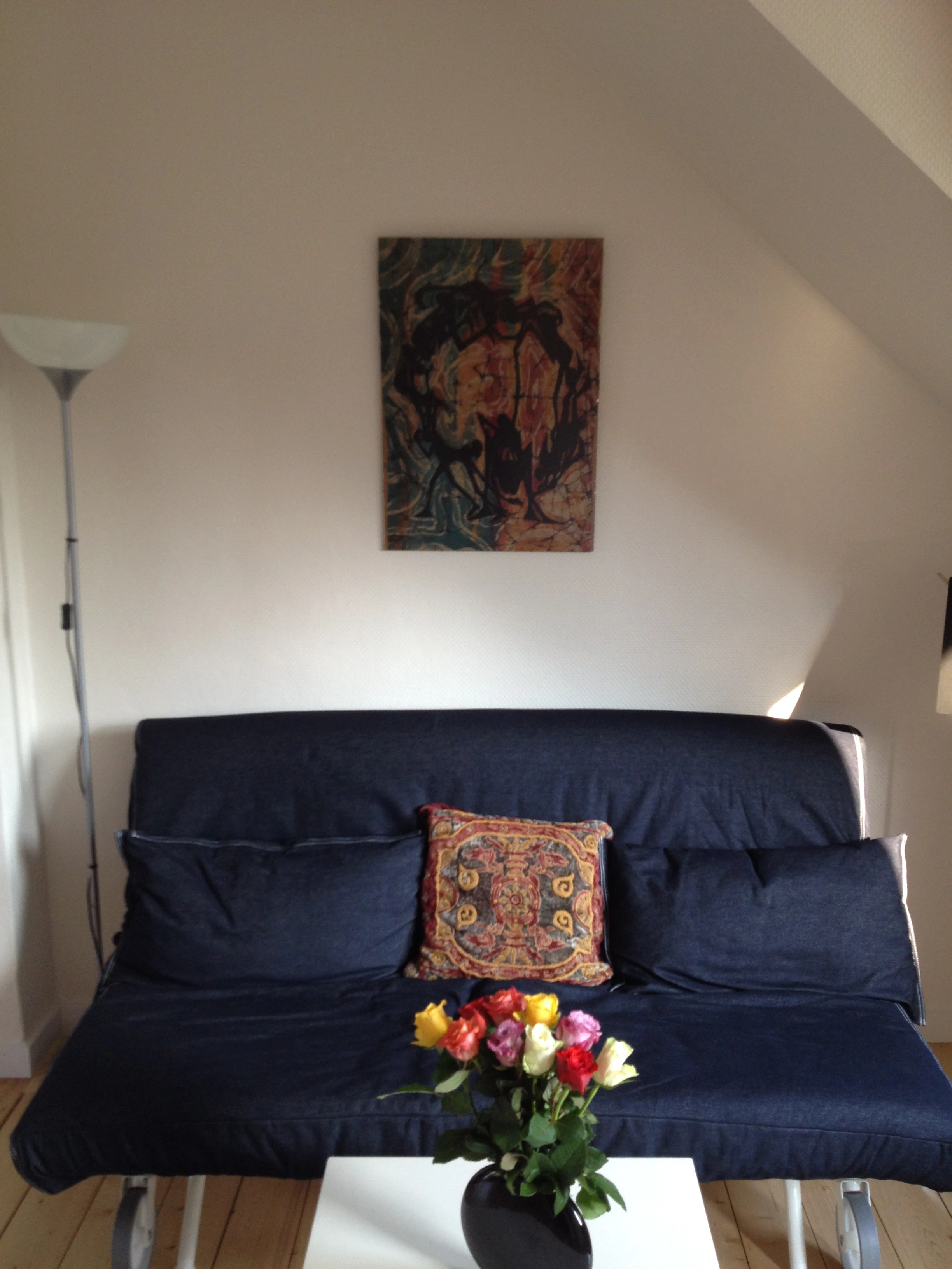 keine Beschreibung vorhanden