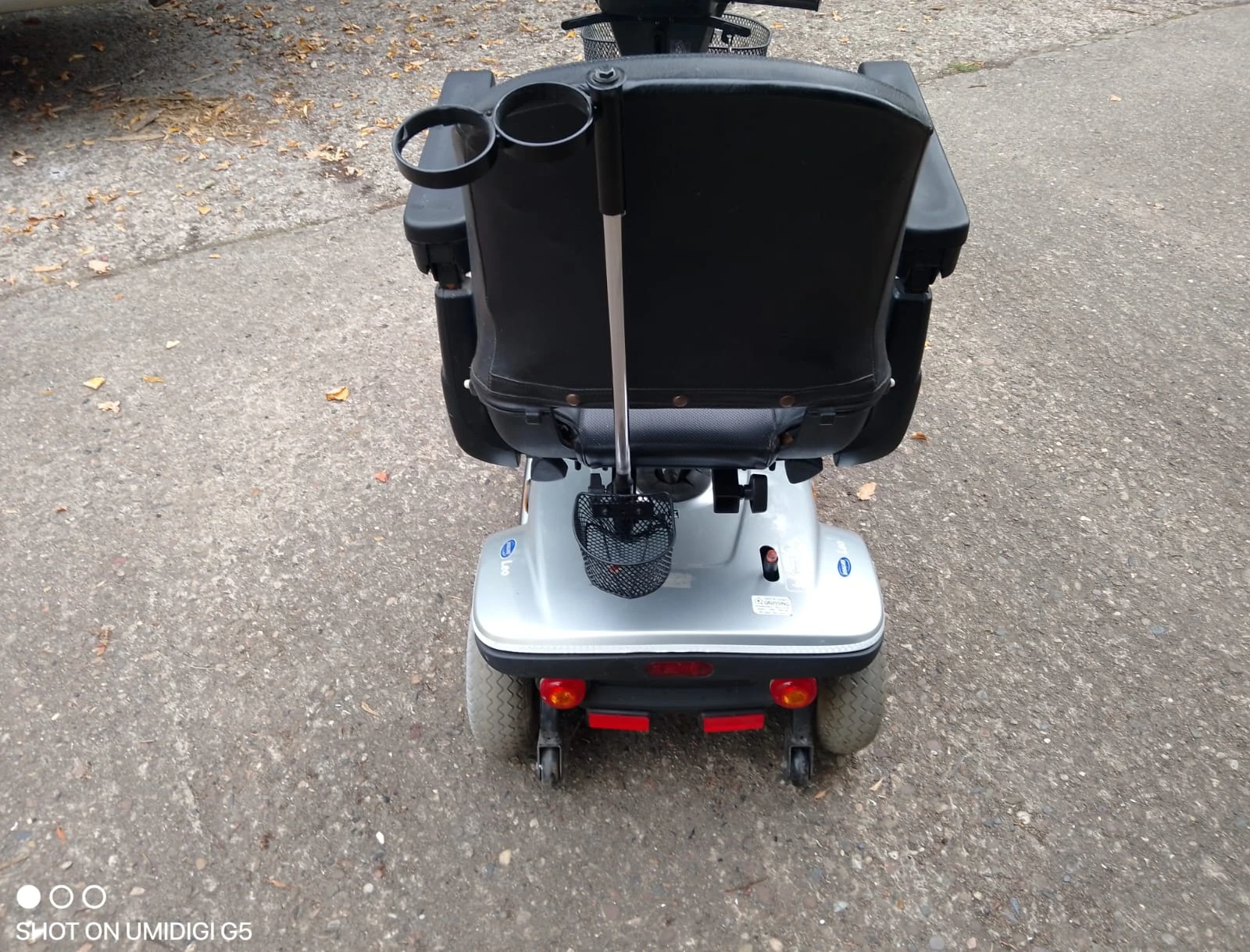 keine Beschreibung vorhanden