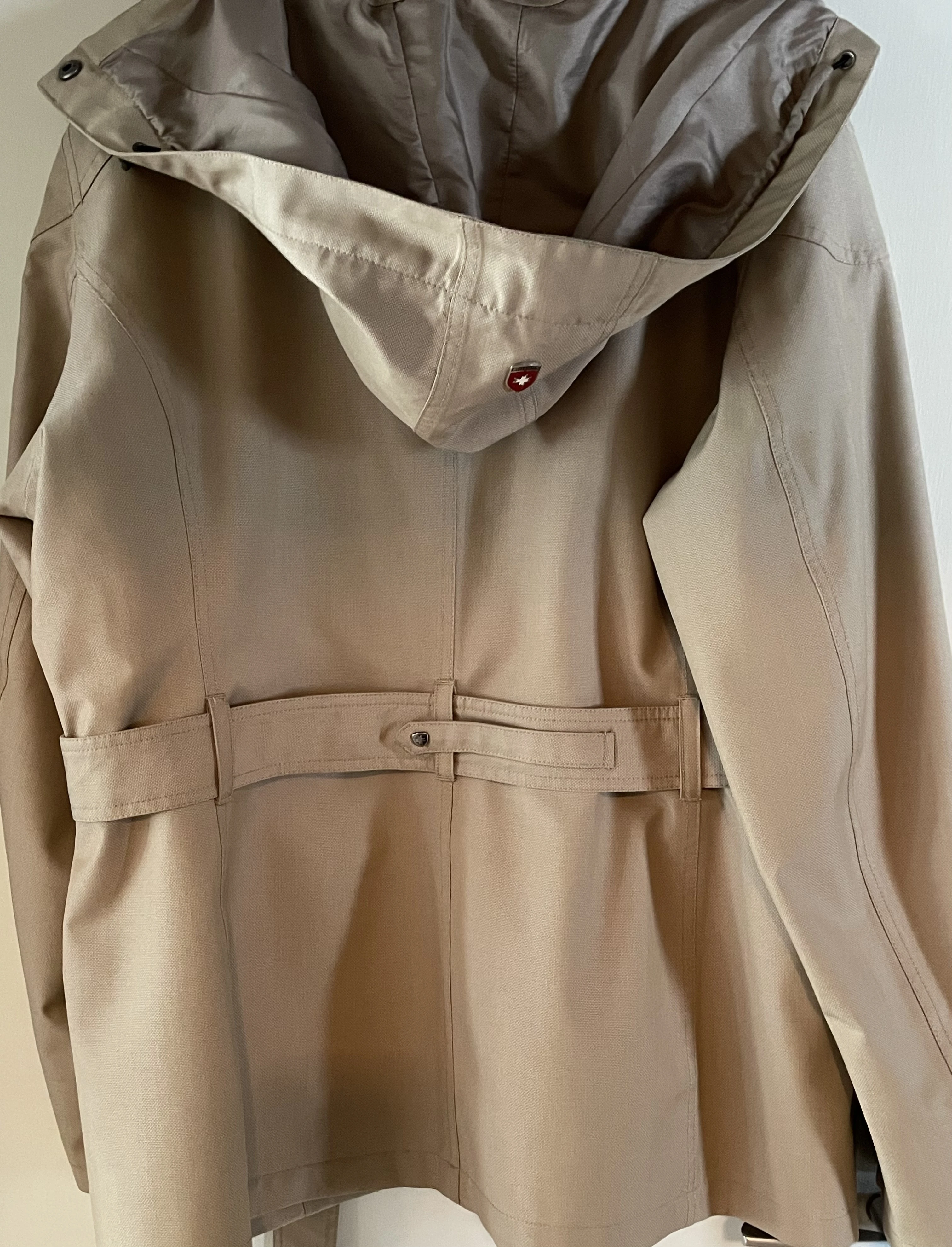 keine Beschreibung vorhanden