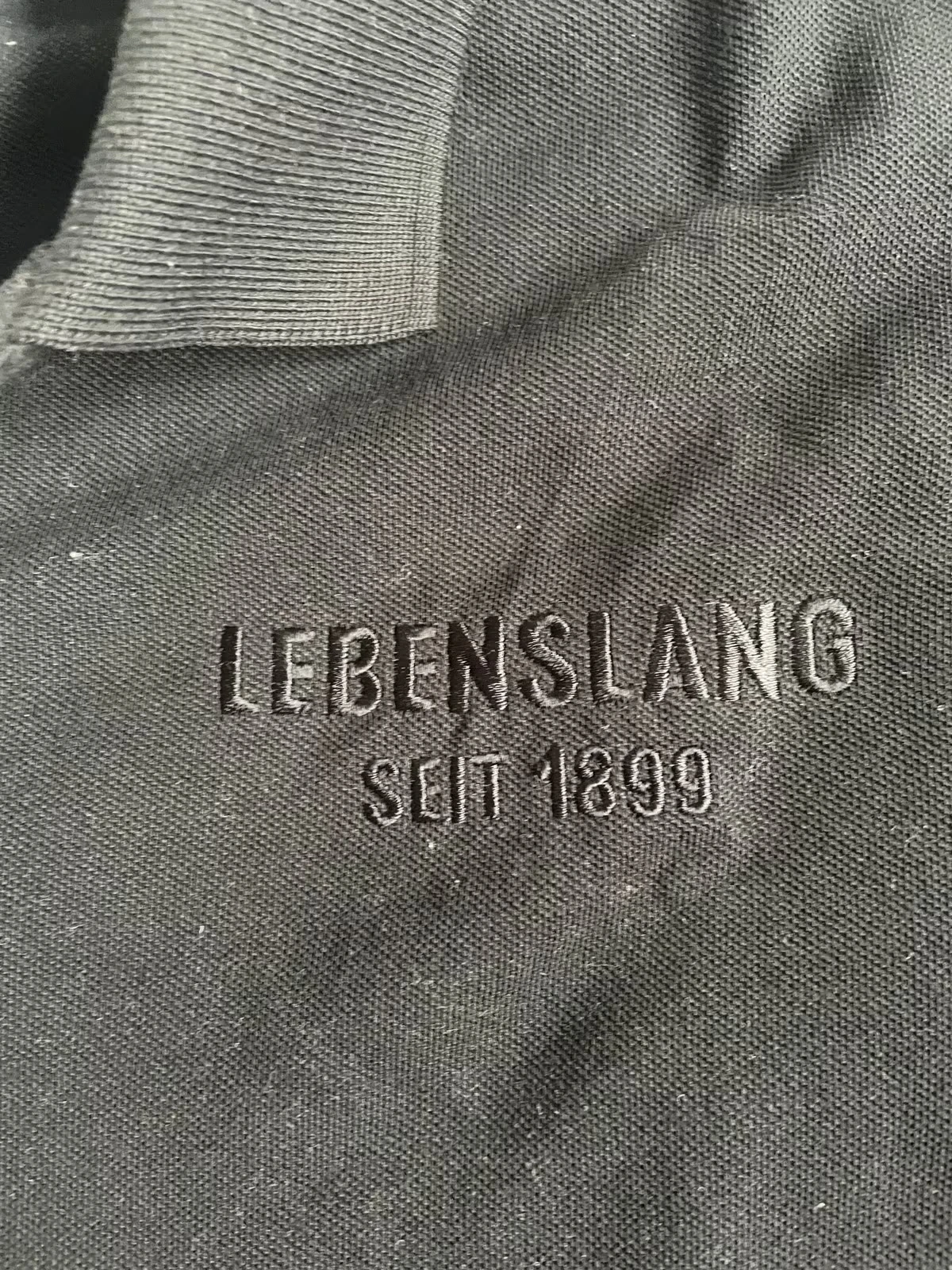 keine Beschreibung vorhanden