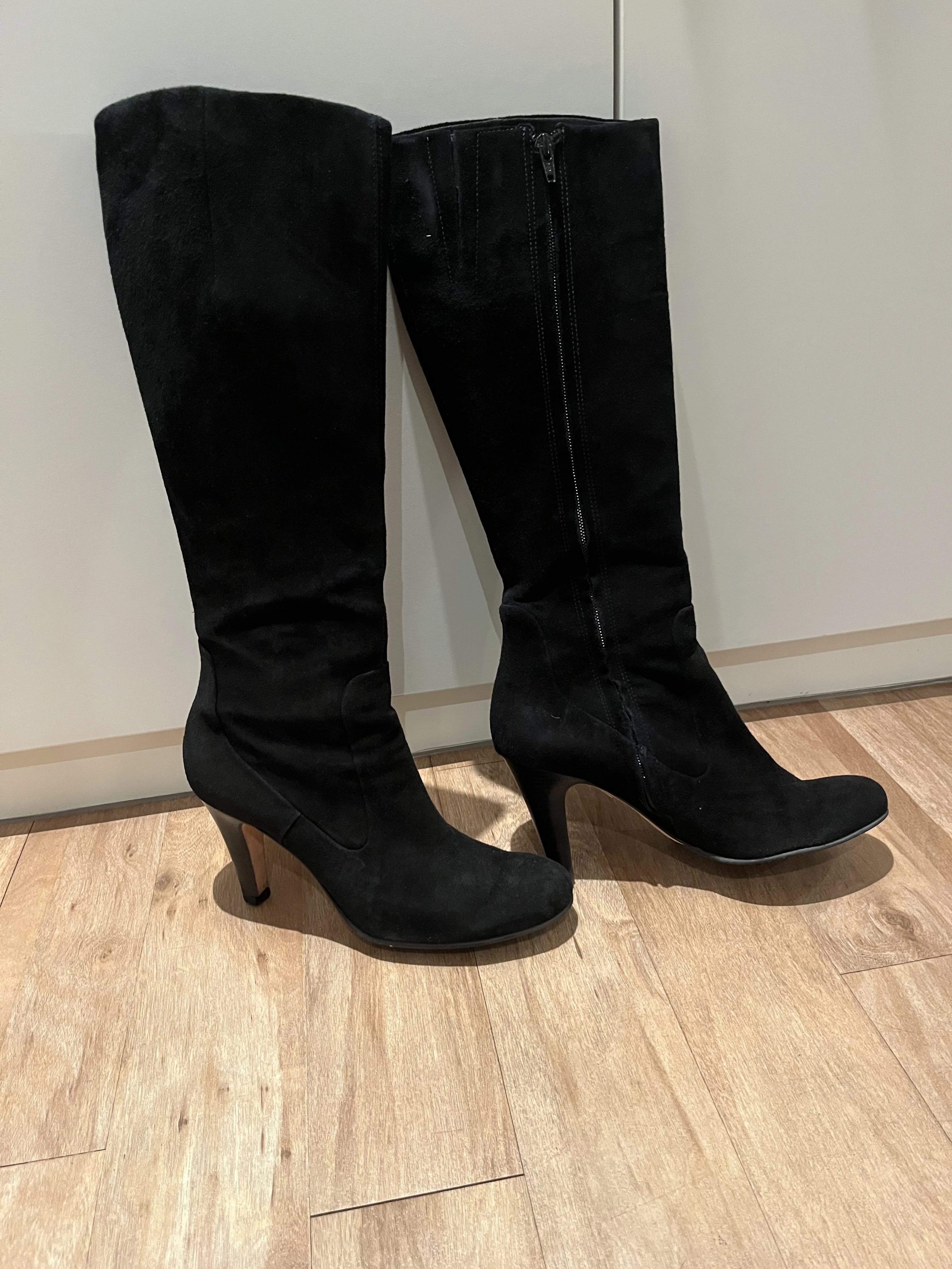 keine Beschreibung vorhanden