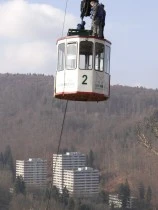 keine Beschreibung vorhanden