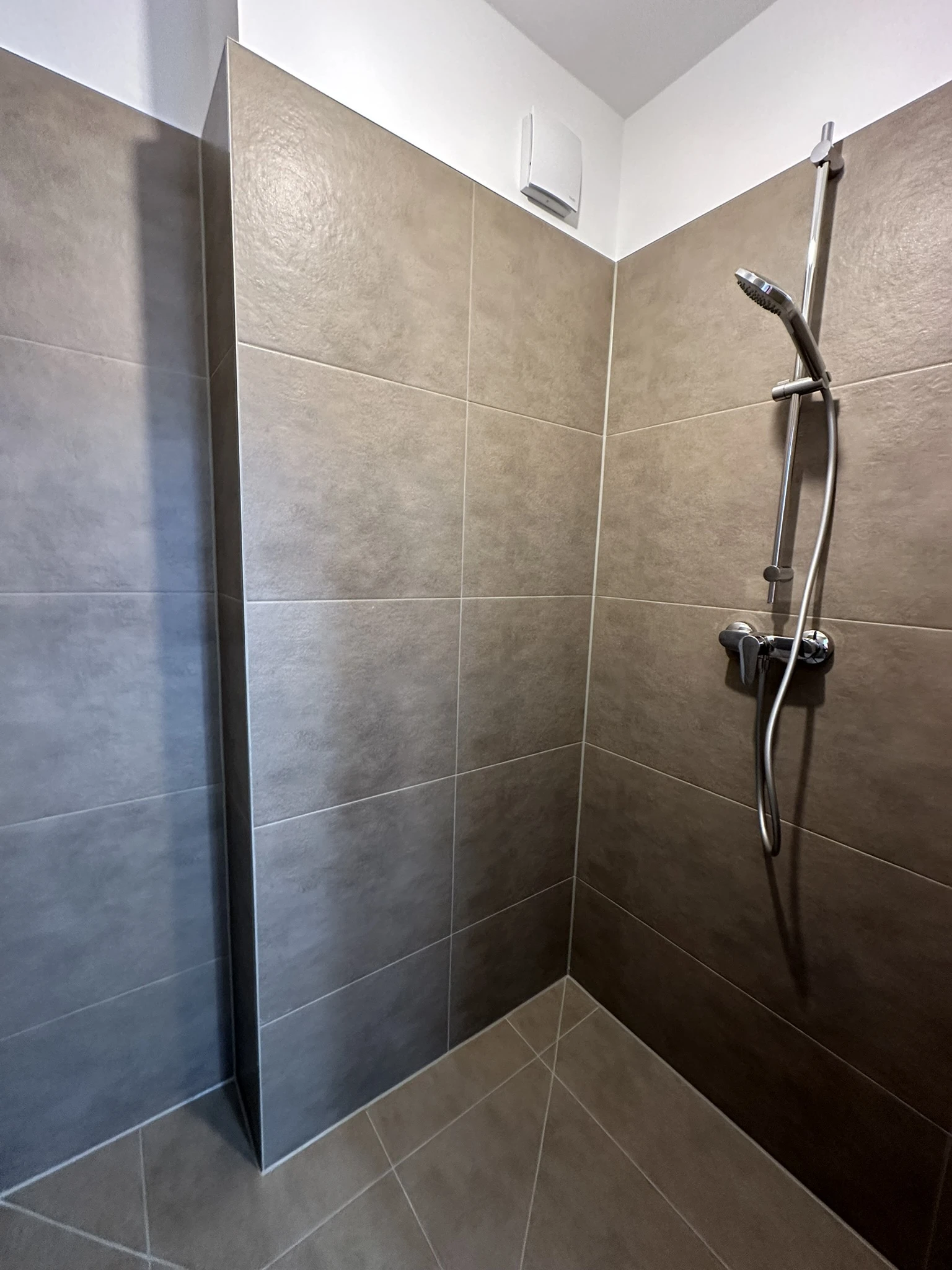 keine Beschreibung vorhanden