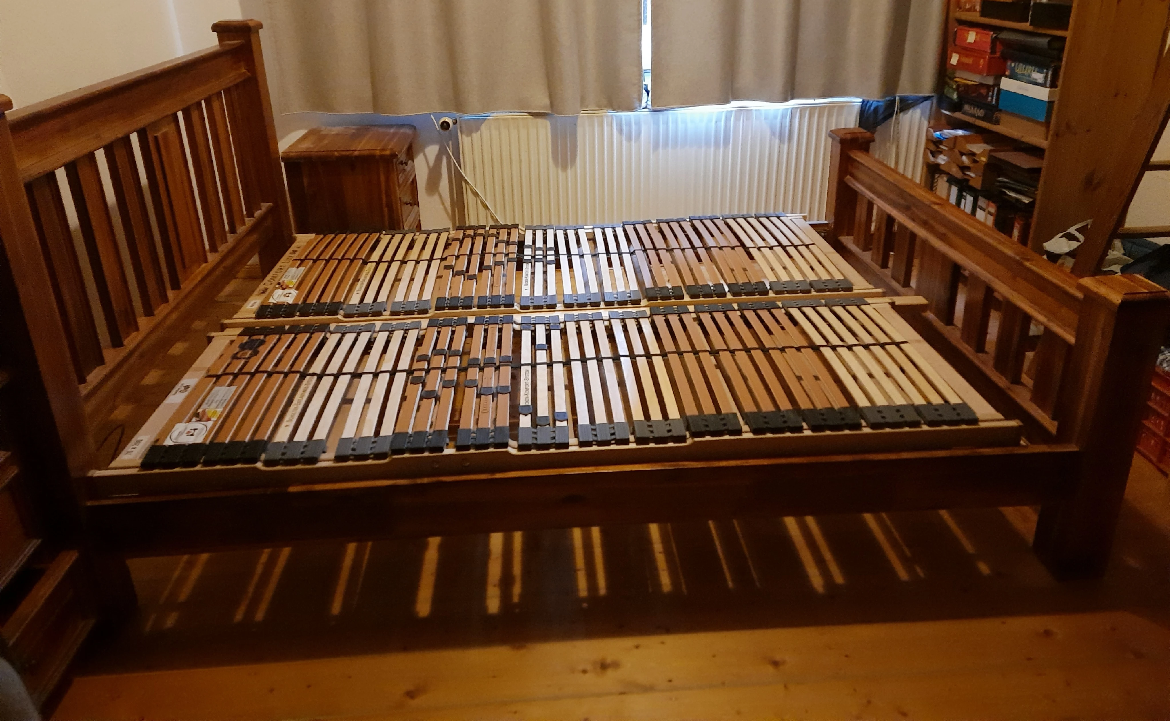 keine Beschreibung vorhanden