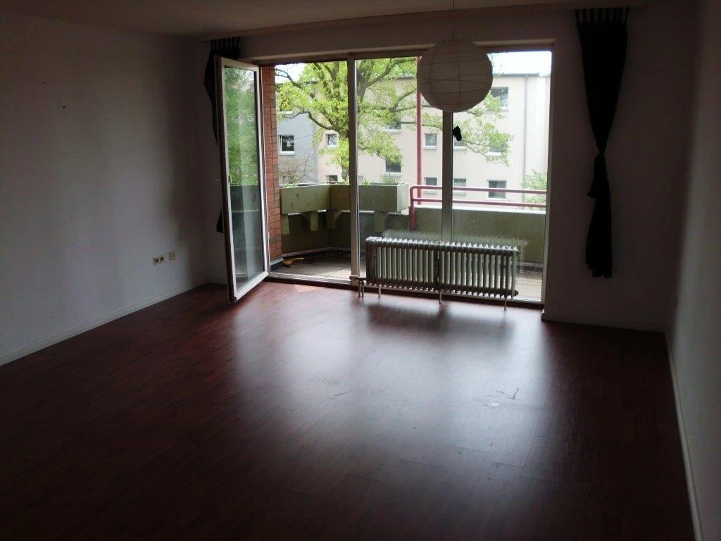 keine Beschreibung vorhanden