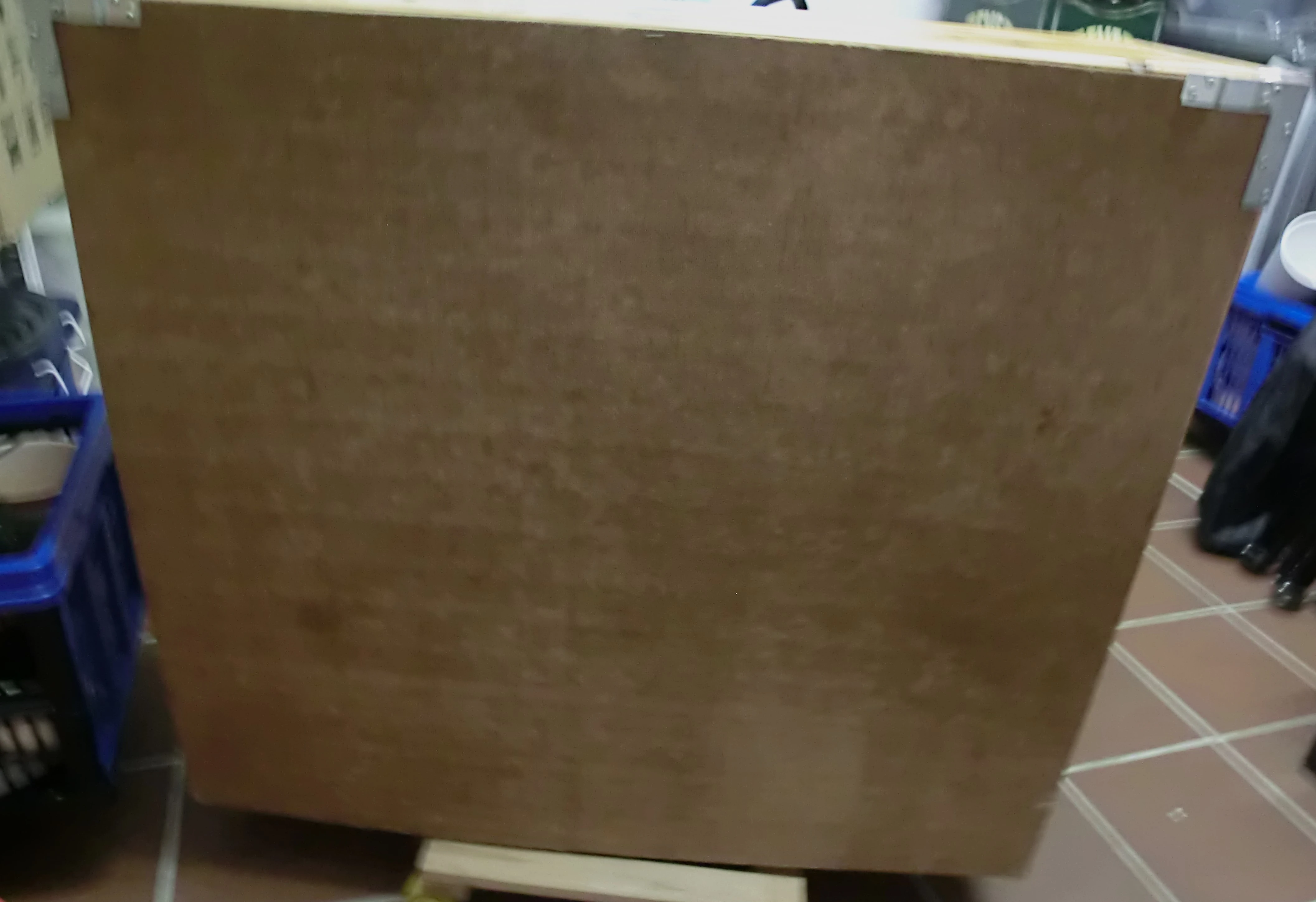 keine Beschreibung vorhanden