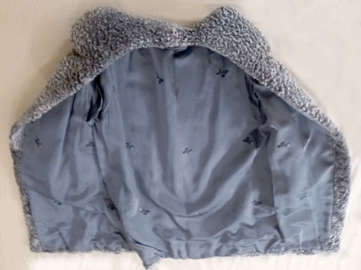 keine Beschreibung vorhanden