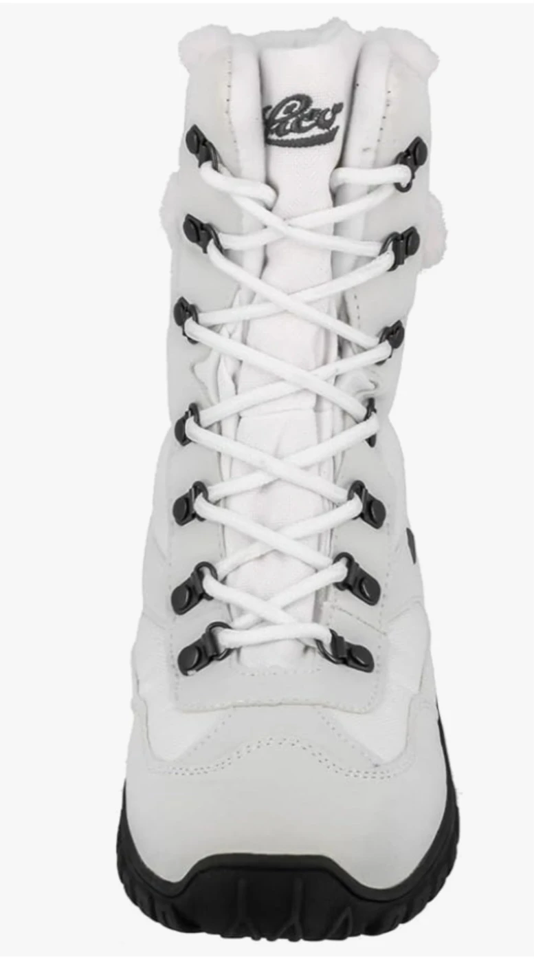 keine Beschreibung vorhanden