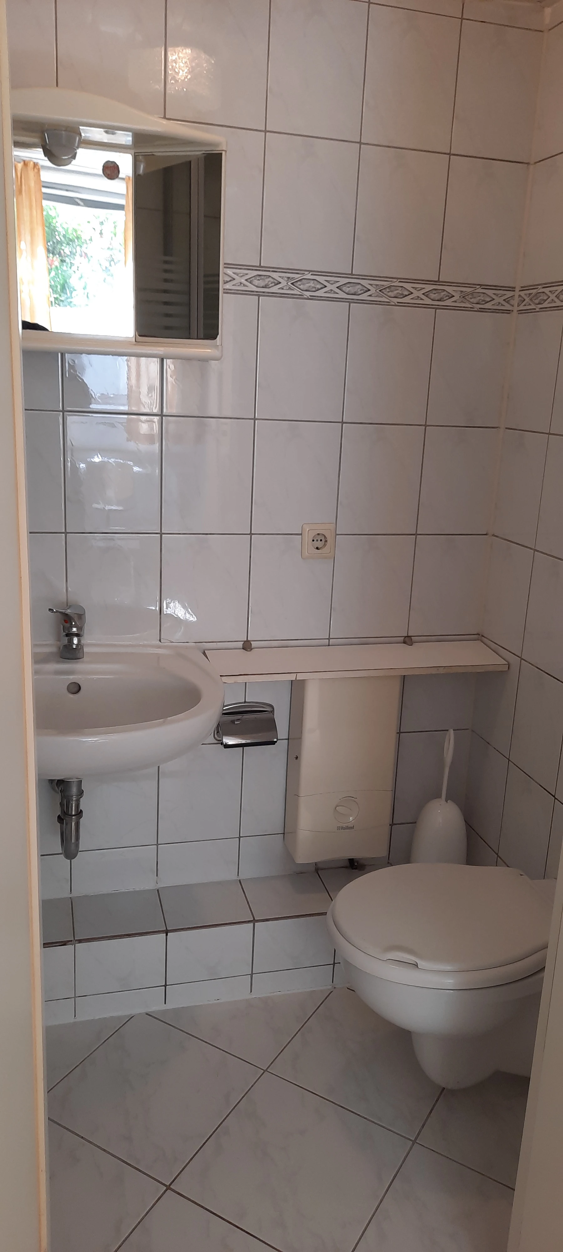 keine Beschreibung vorhanden