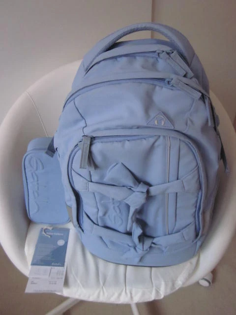 keine Beschreibung vorhanden