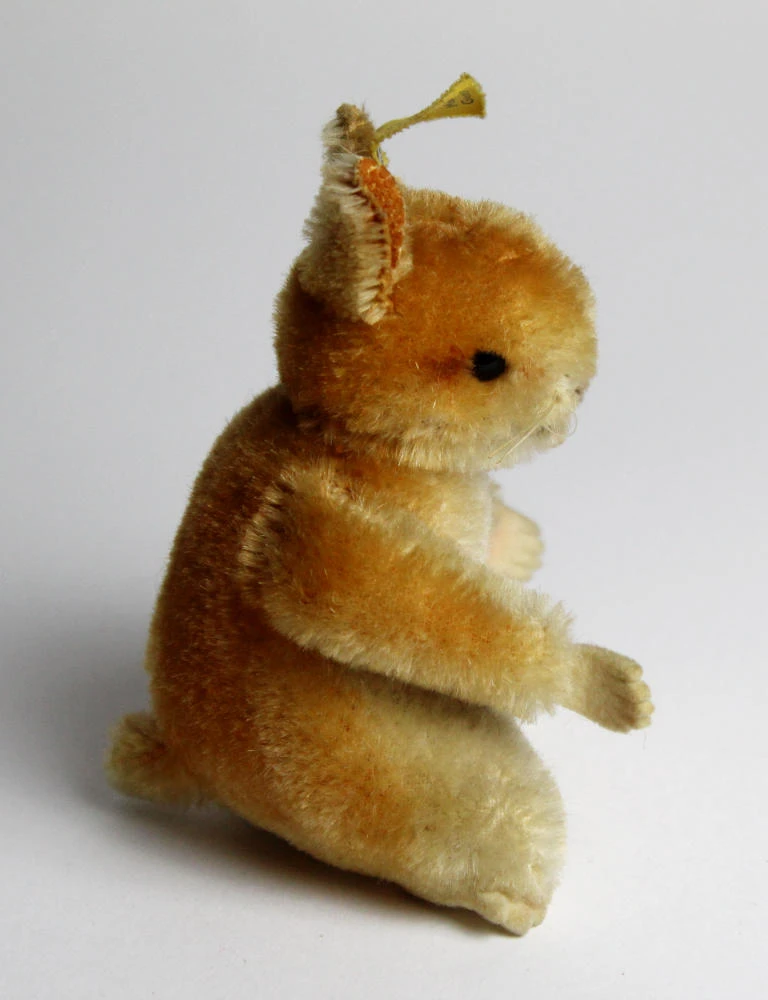 keine Beschreibung vorhanden