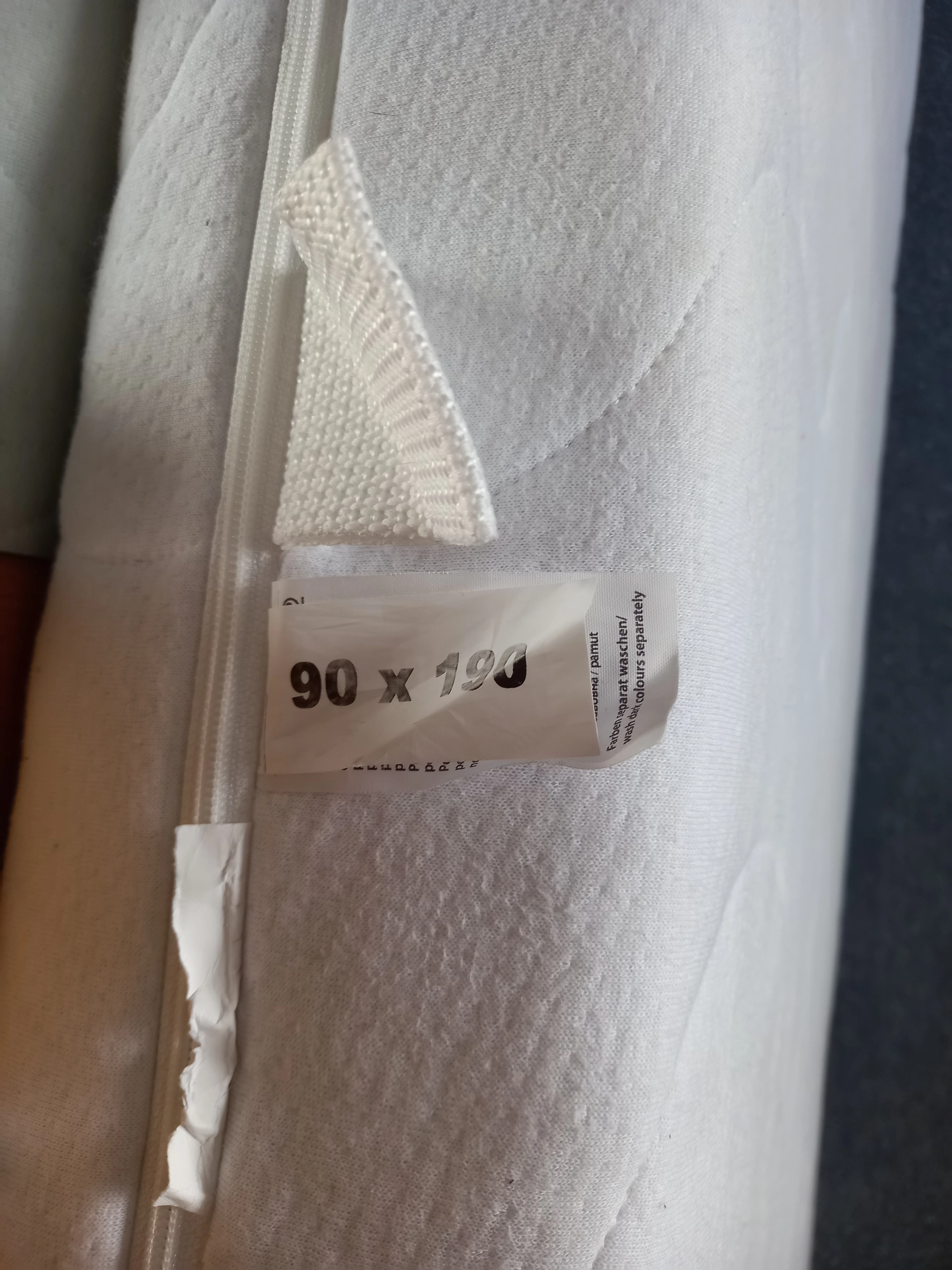 keine Beschreibung vorhanden