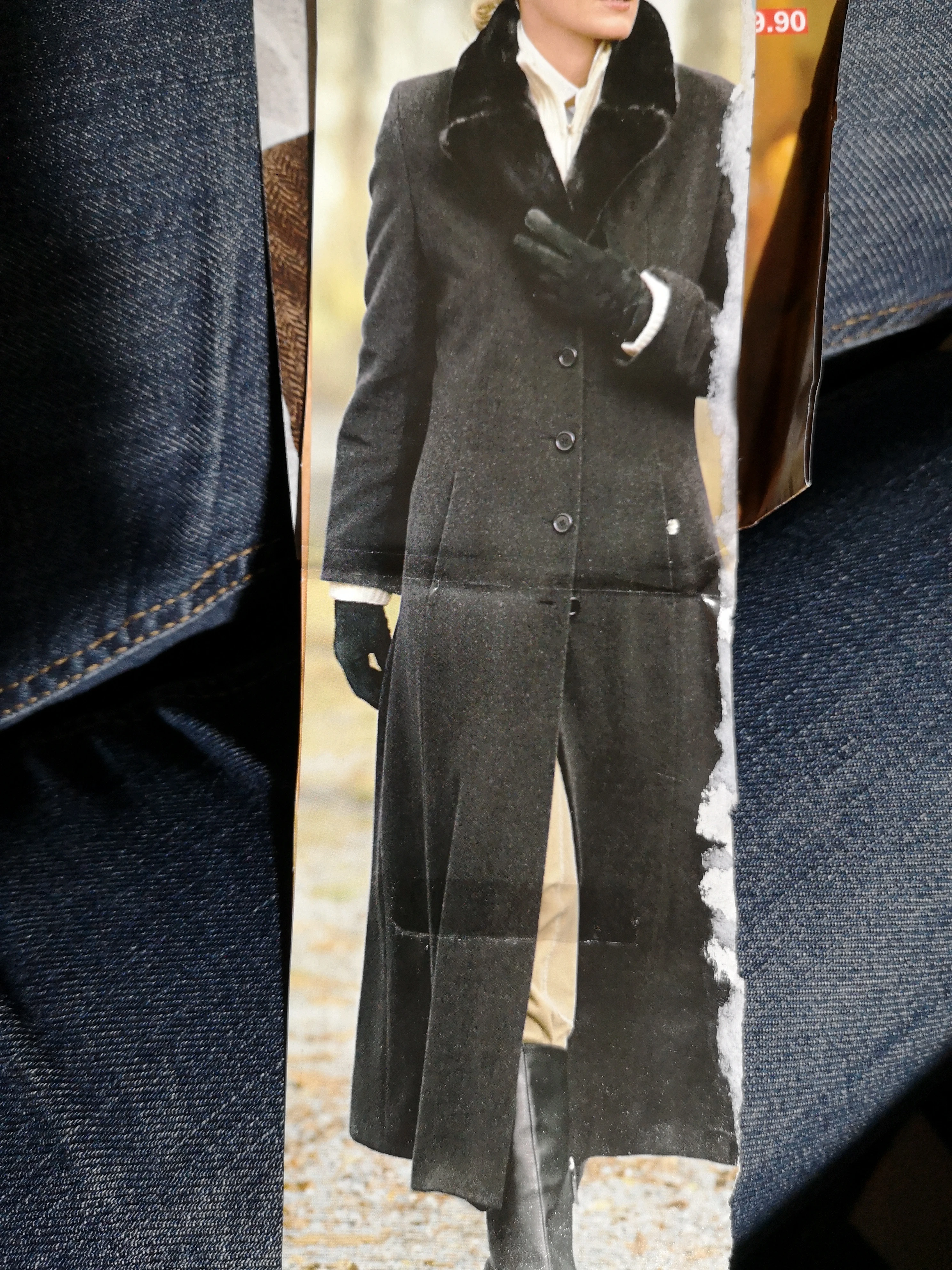 keine Beschreibung vorhanden