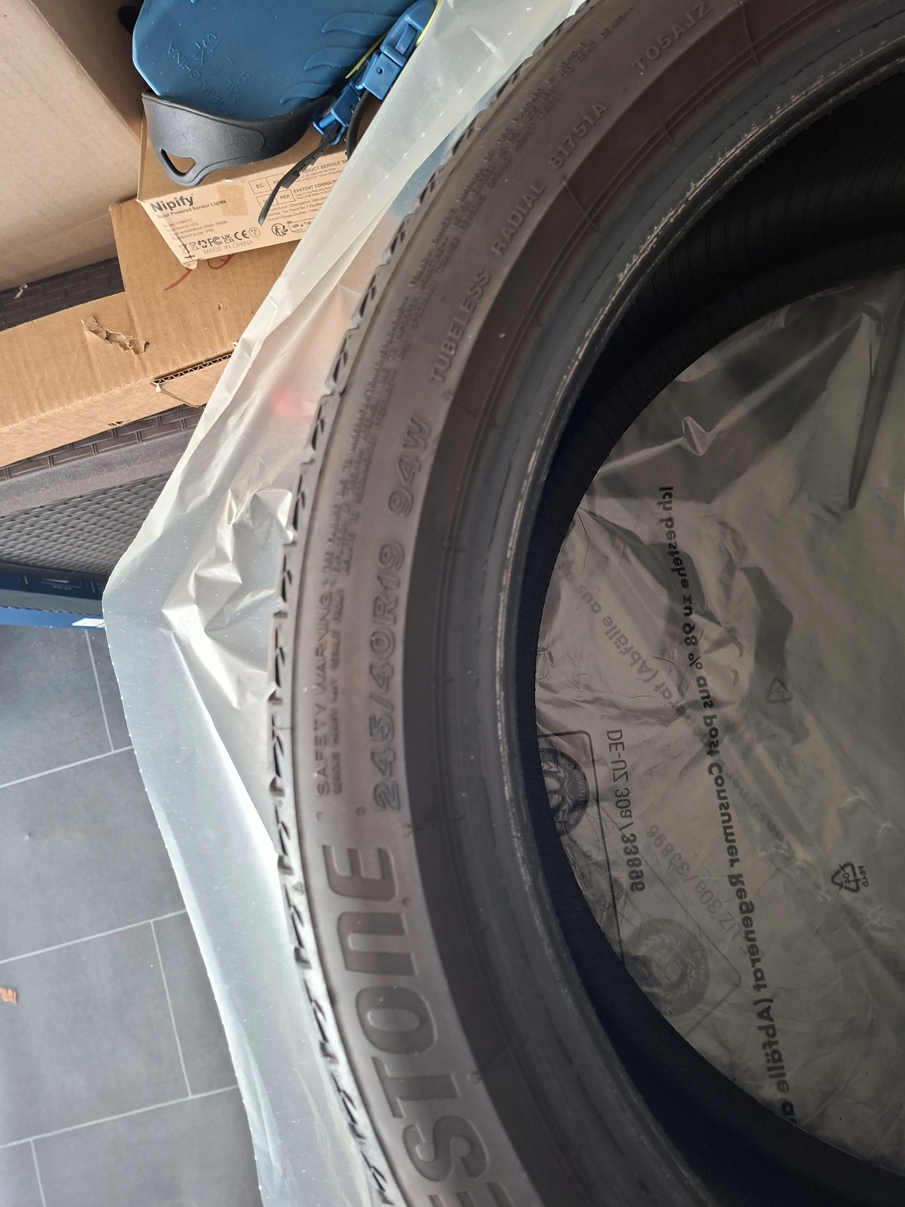 keine Beschreibung vorhanden