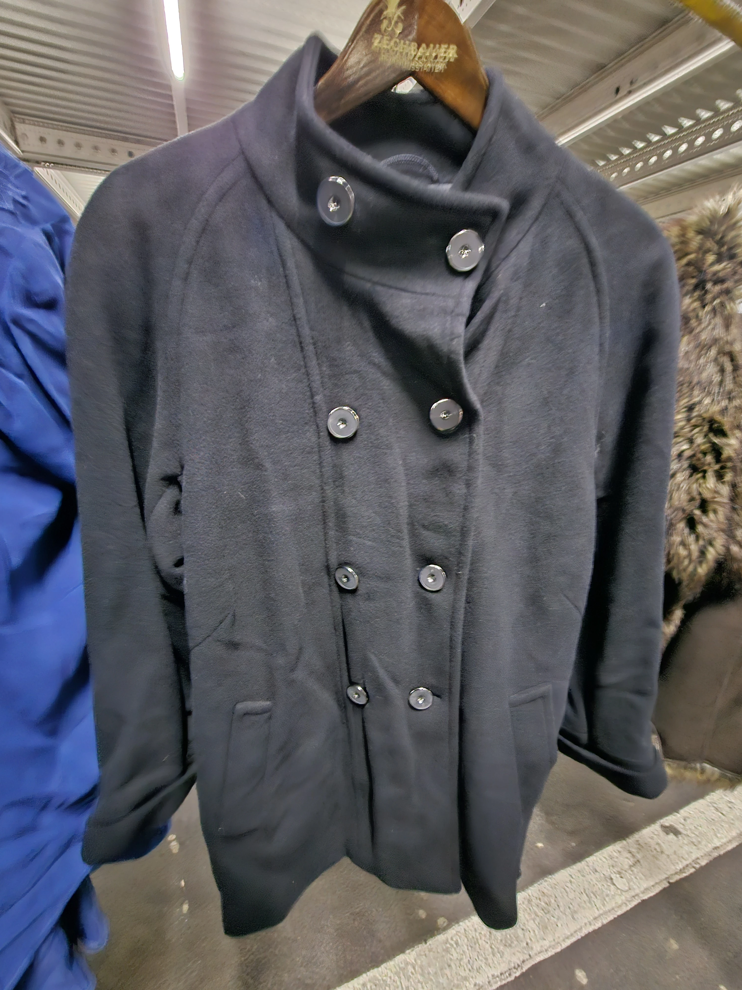 keine Beschreibung vorhanden