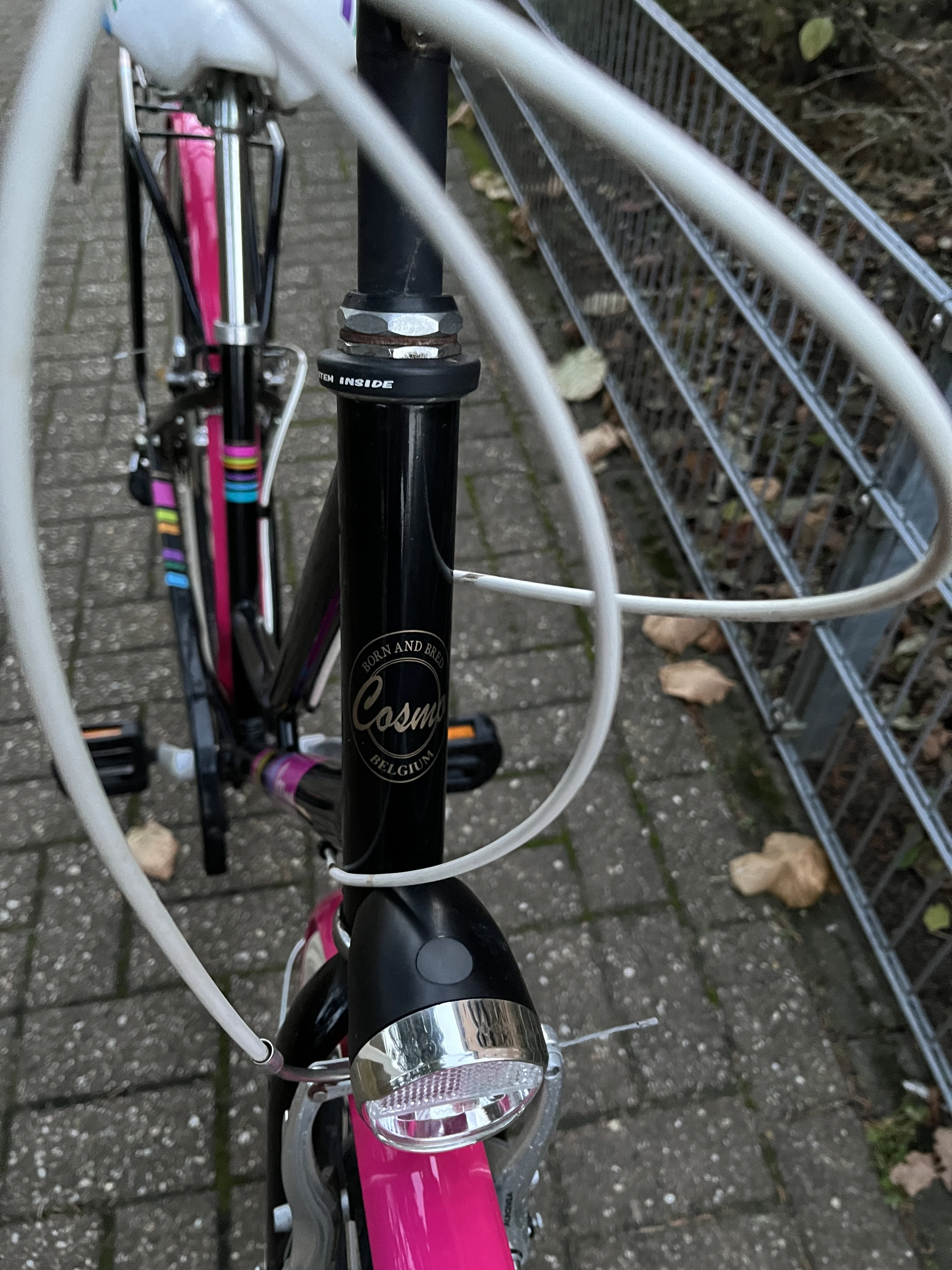 keine Beschreibung vorhanden