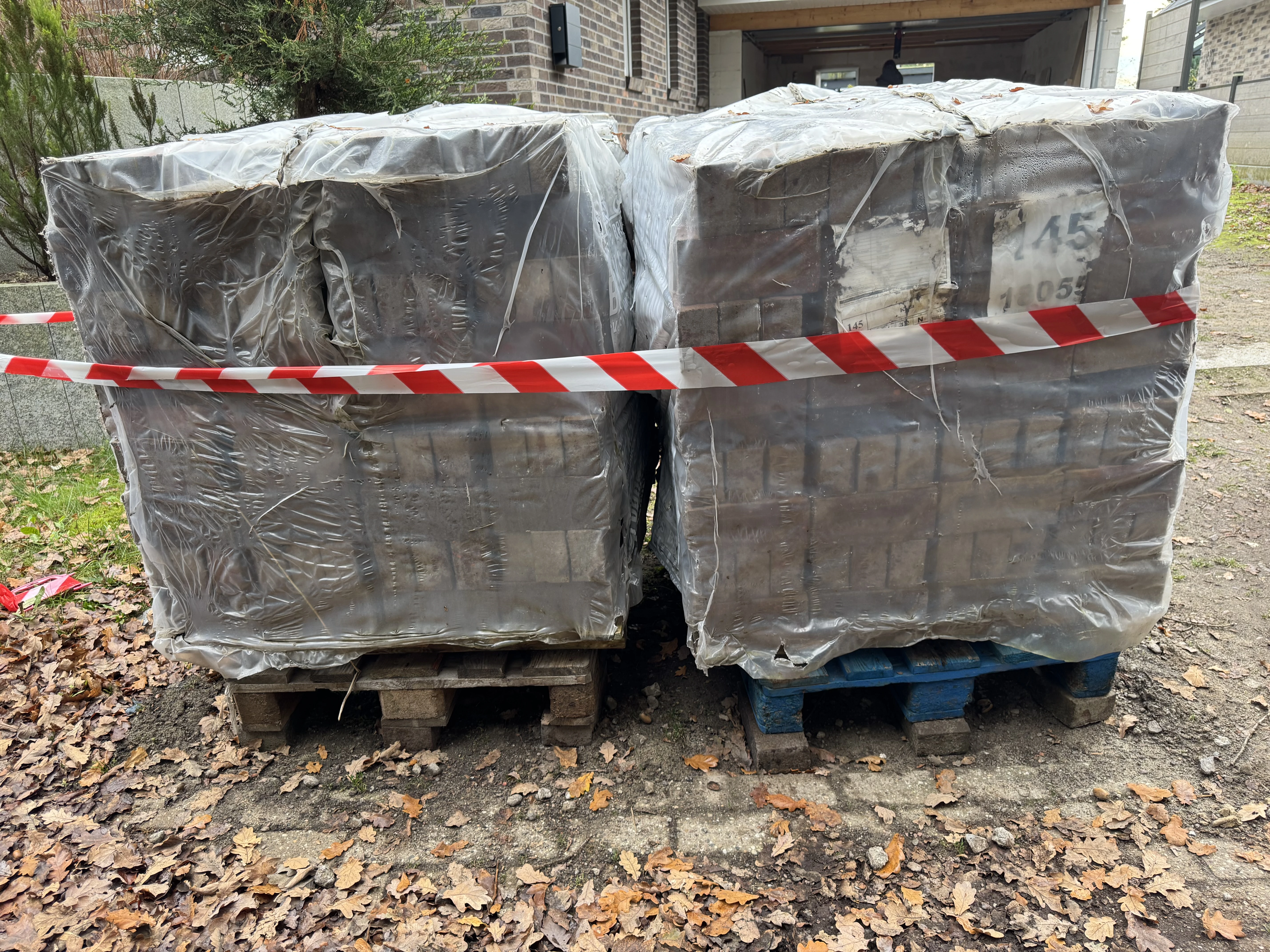 keine Beschreibung vorhanden