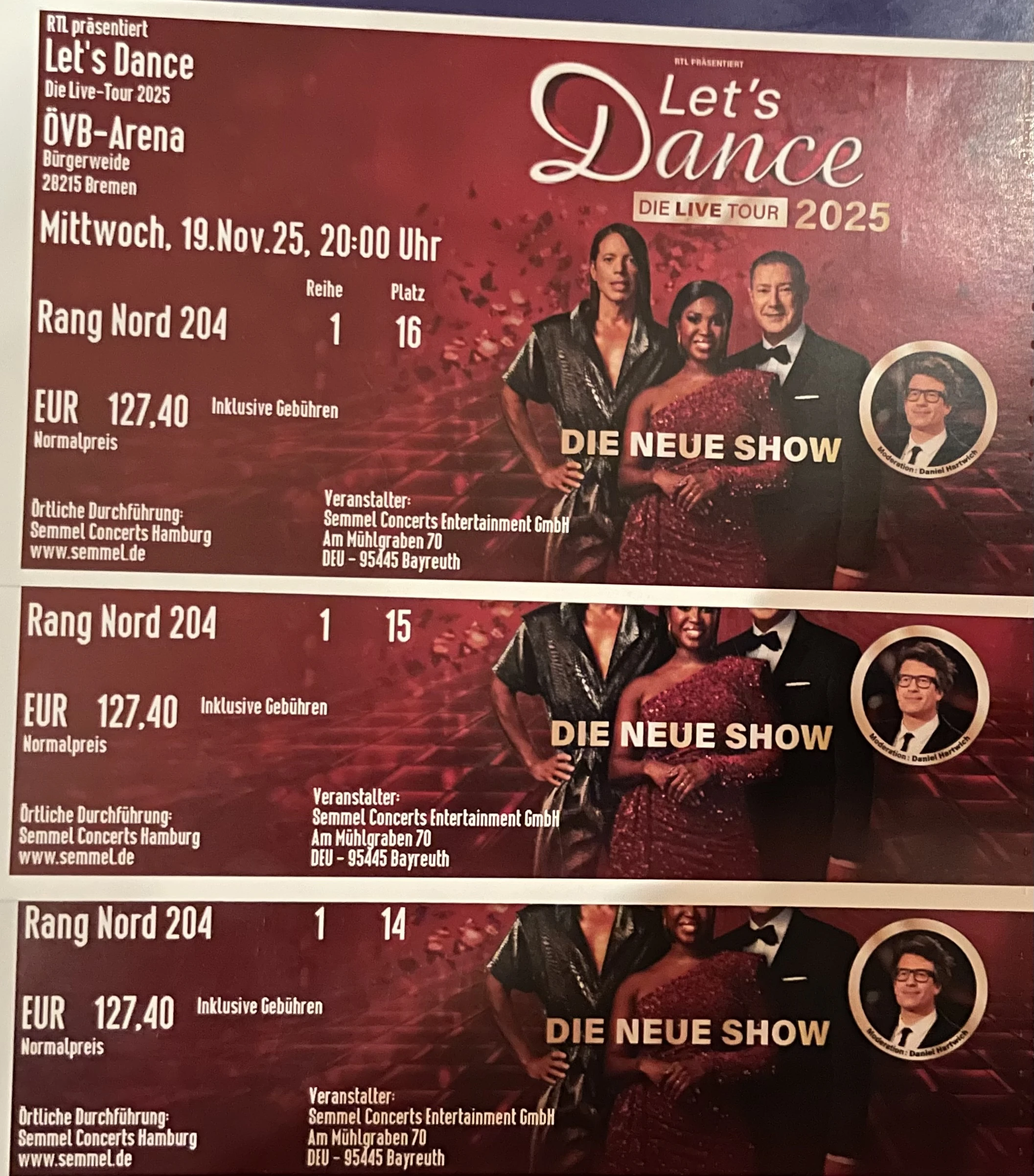 keine Beschreibung vorhanden