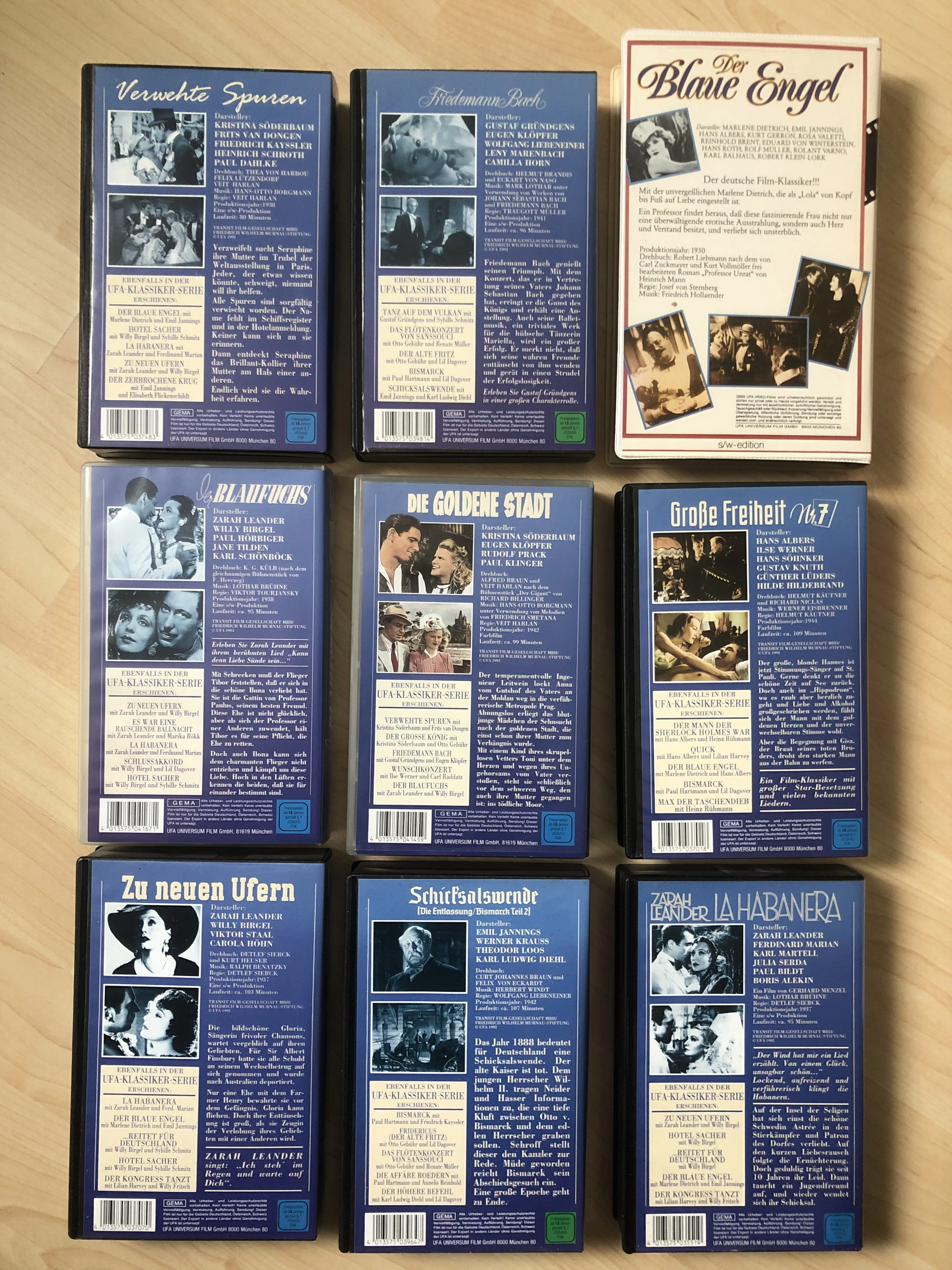 keine Beschreibung vorhanden