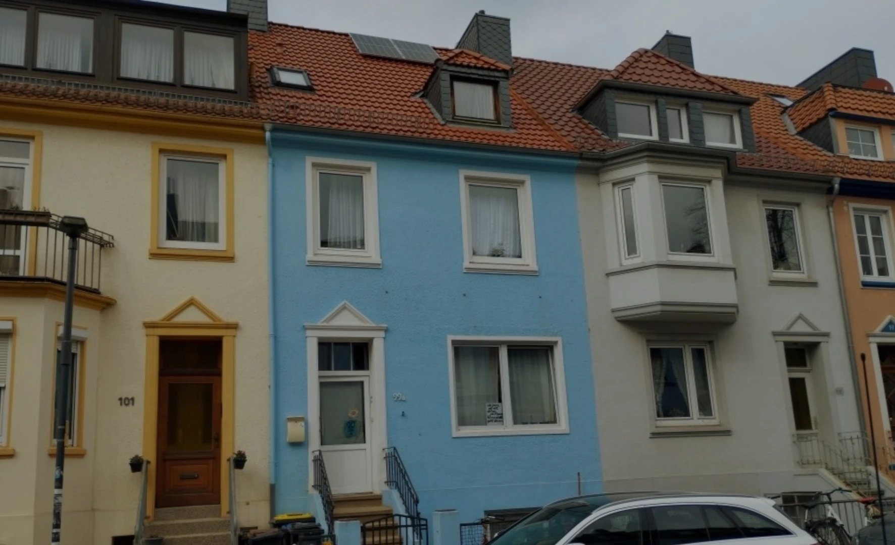 keine Beschreibung vorhanden