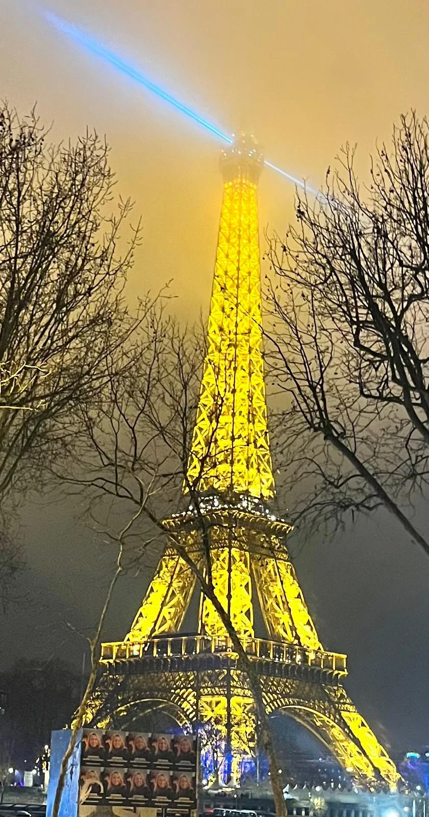 keine Beschreibung vorhanden