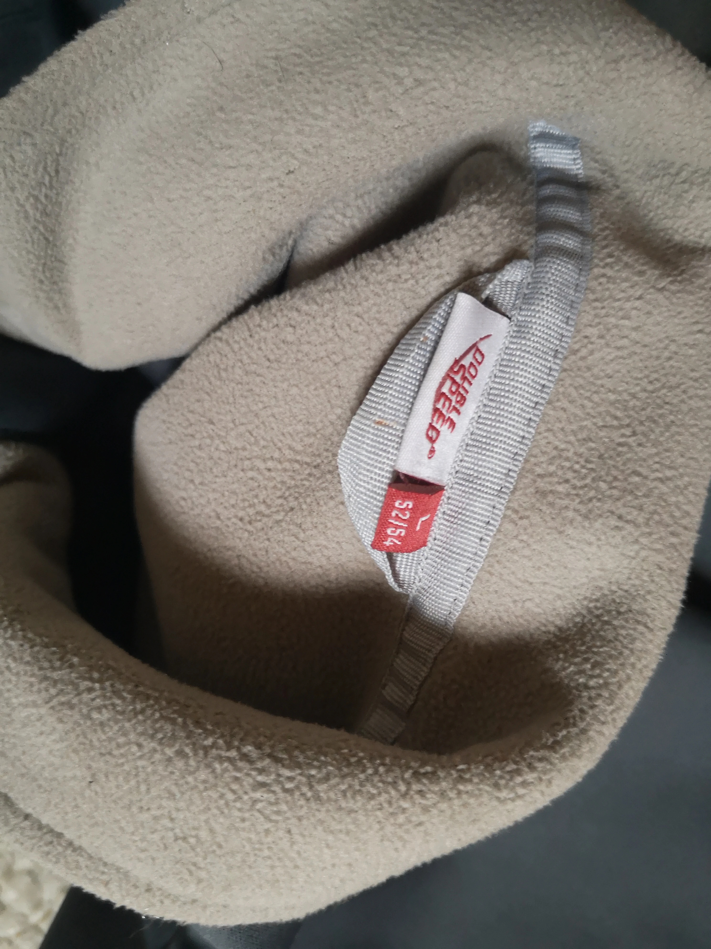 keine Beschreibung vorhanden