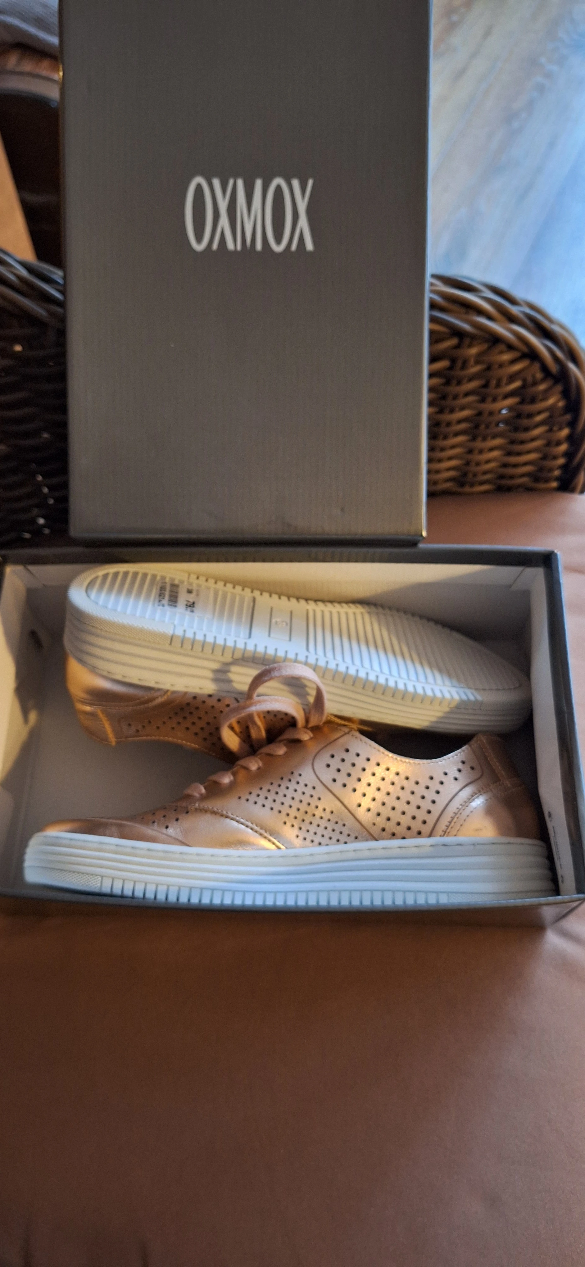 keine Beschreibung vorhanden