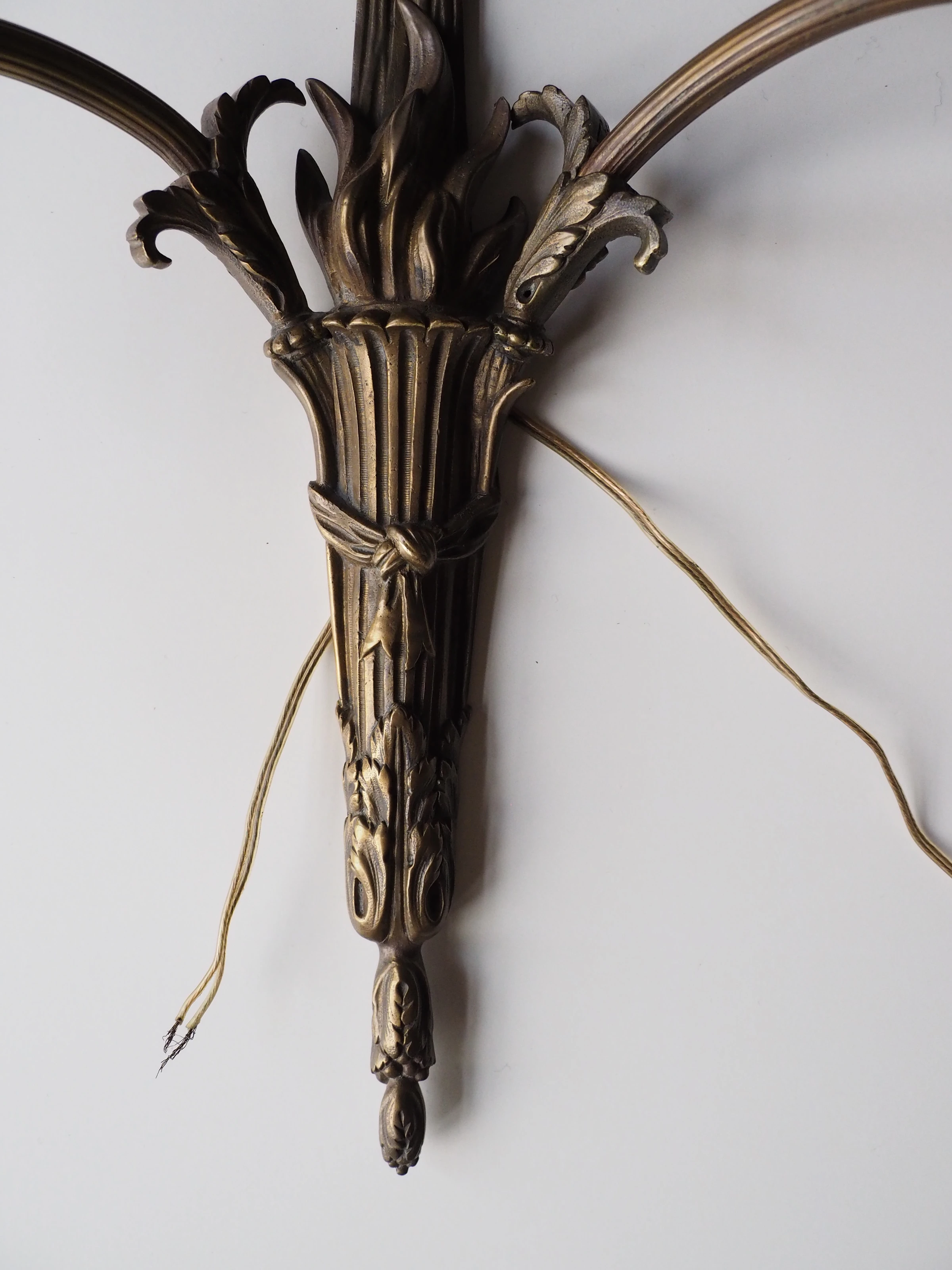 keine Beschreibung vorhanden