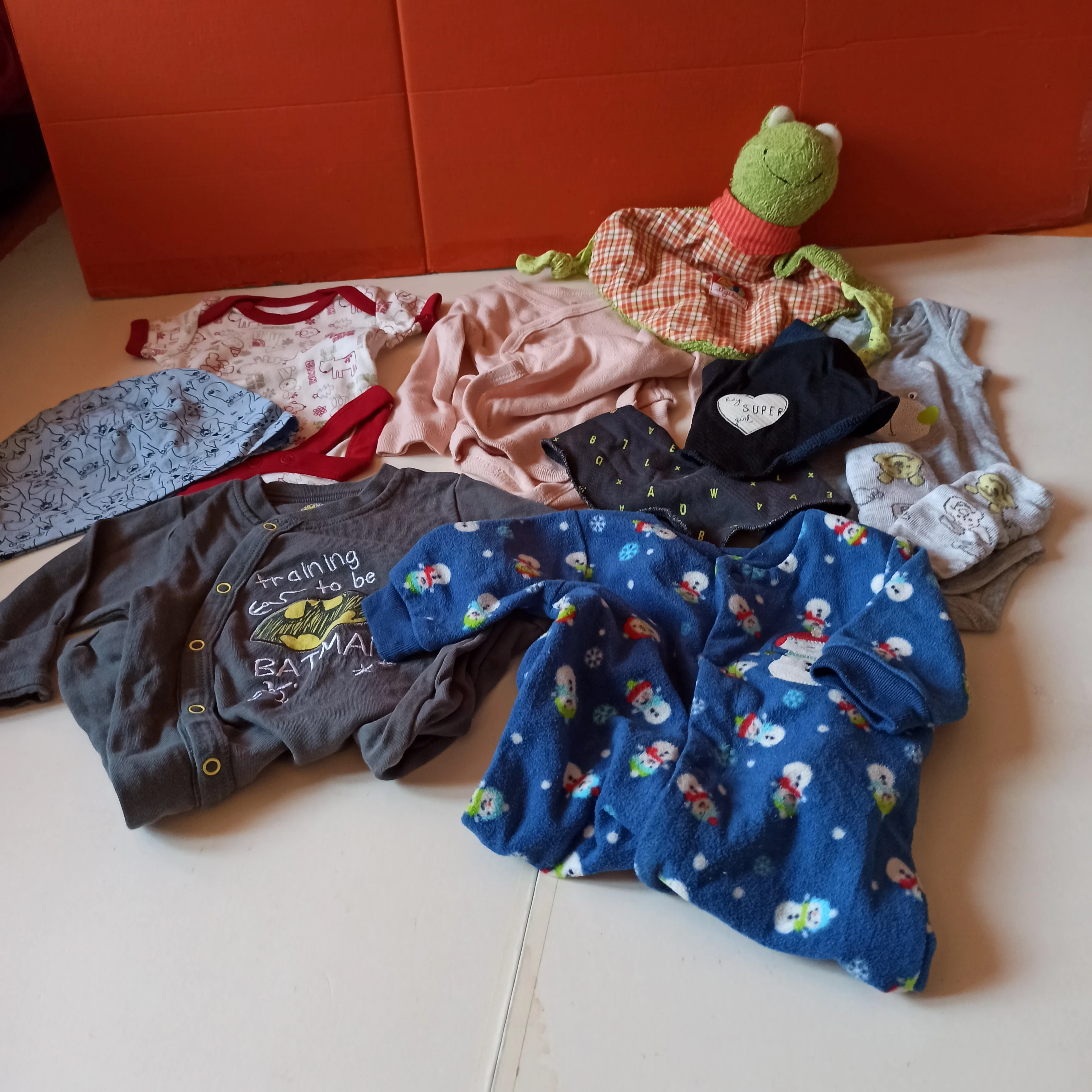 keine Beschreibung vorhanden