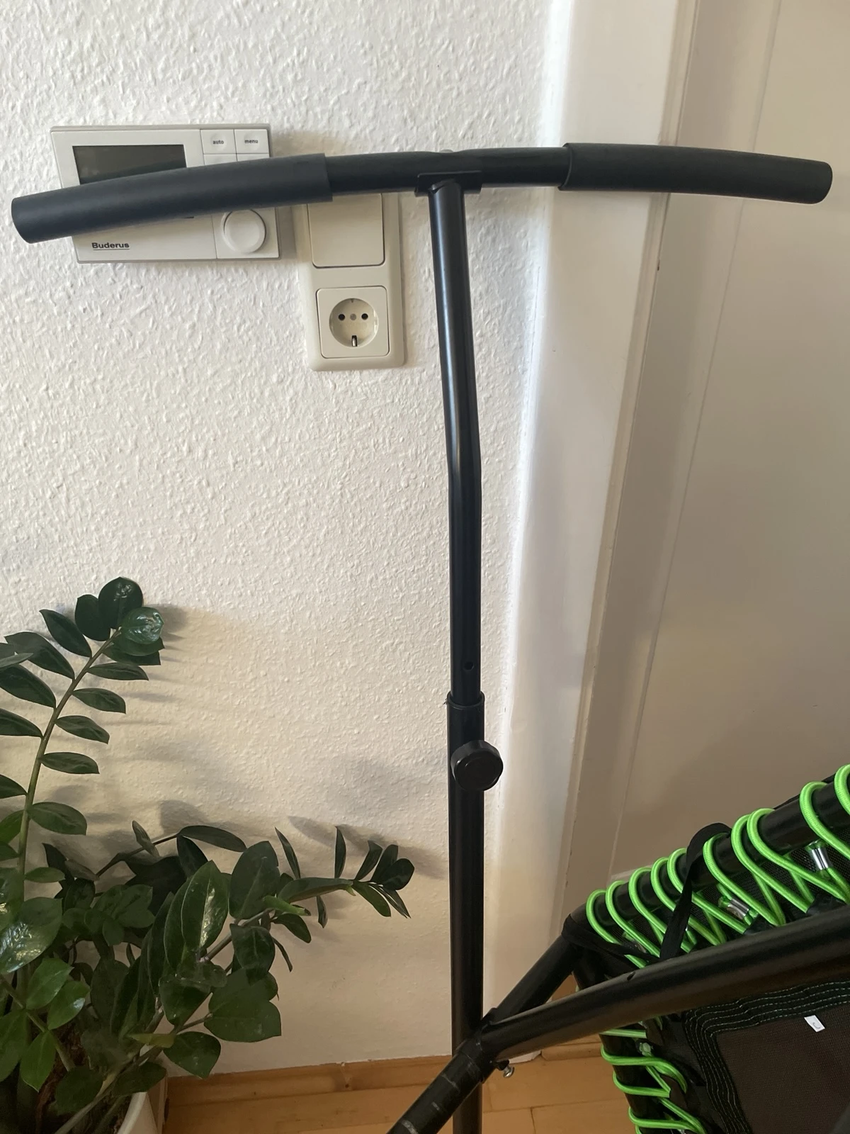 keine Beschreibung vorhanden