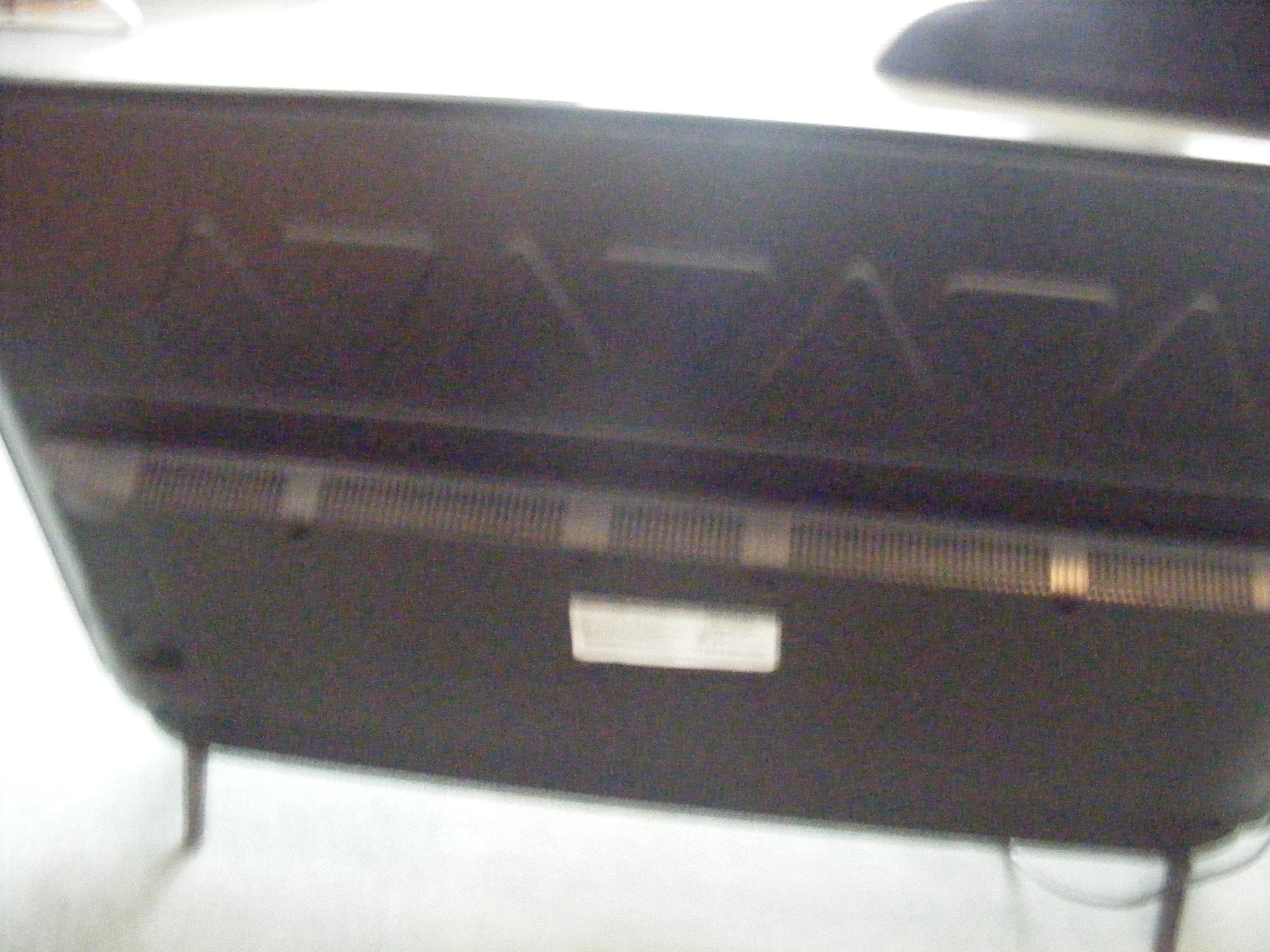 keine Beschreibung vorhanden